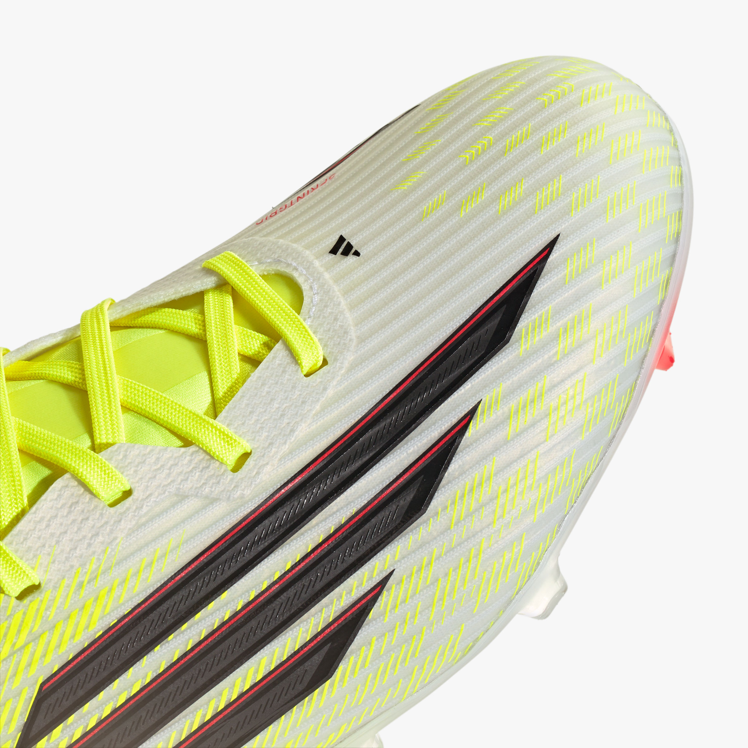 adidas Zapatillas F50 League FG/MG, SURTIDO, hi-res