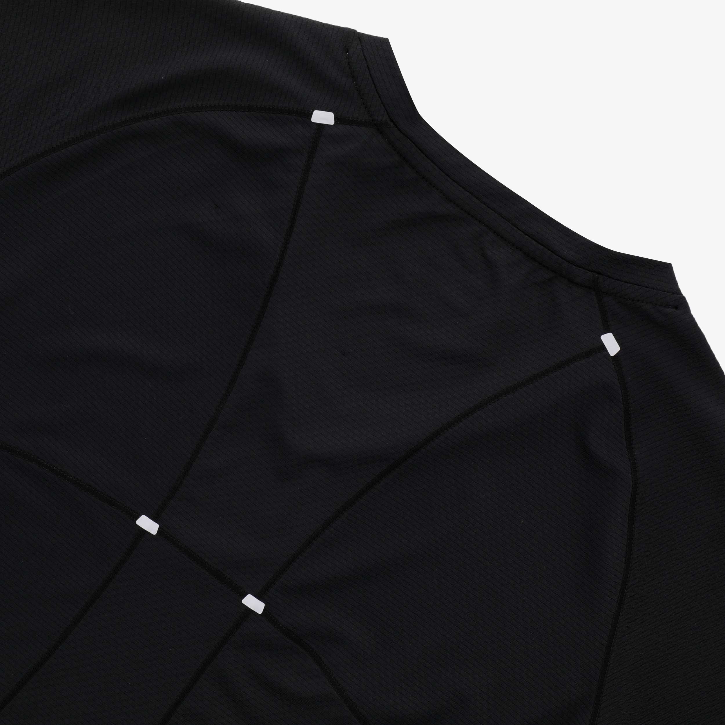 Otium Polera Winsor, NEGRO, hi-res
