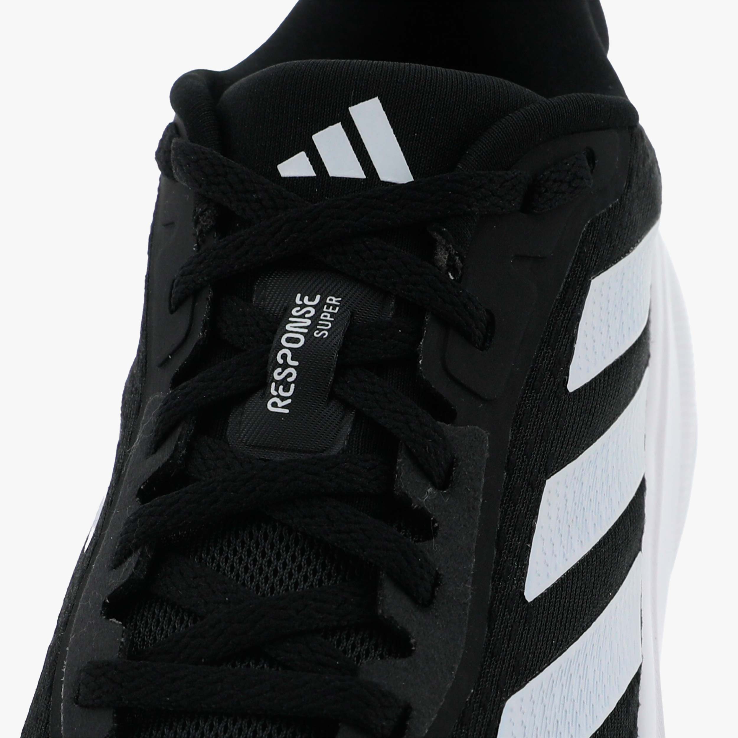 adidas Zapatillas Response Super, NEGRO, hi-res