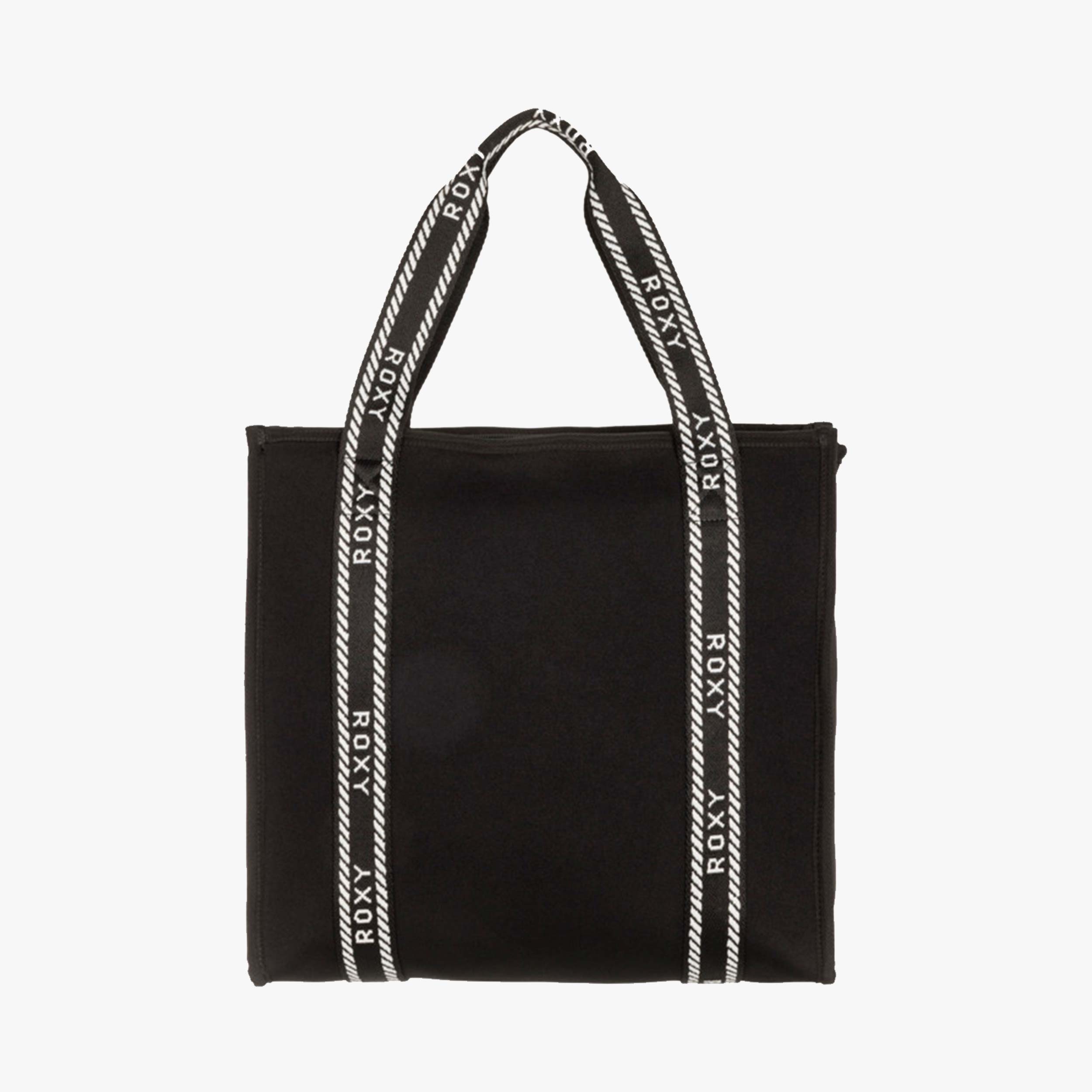 Roxy  Bolso Pink Guava, BLANCO, hi-res