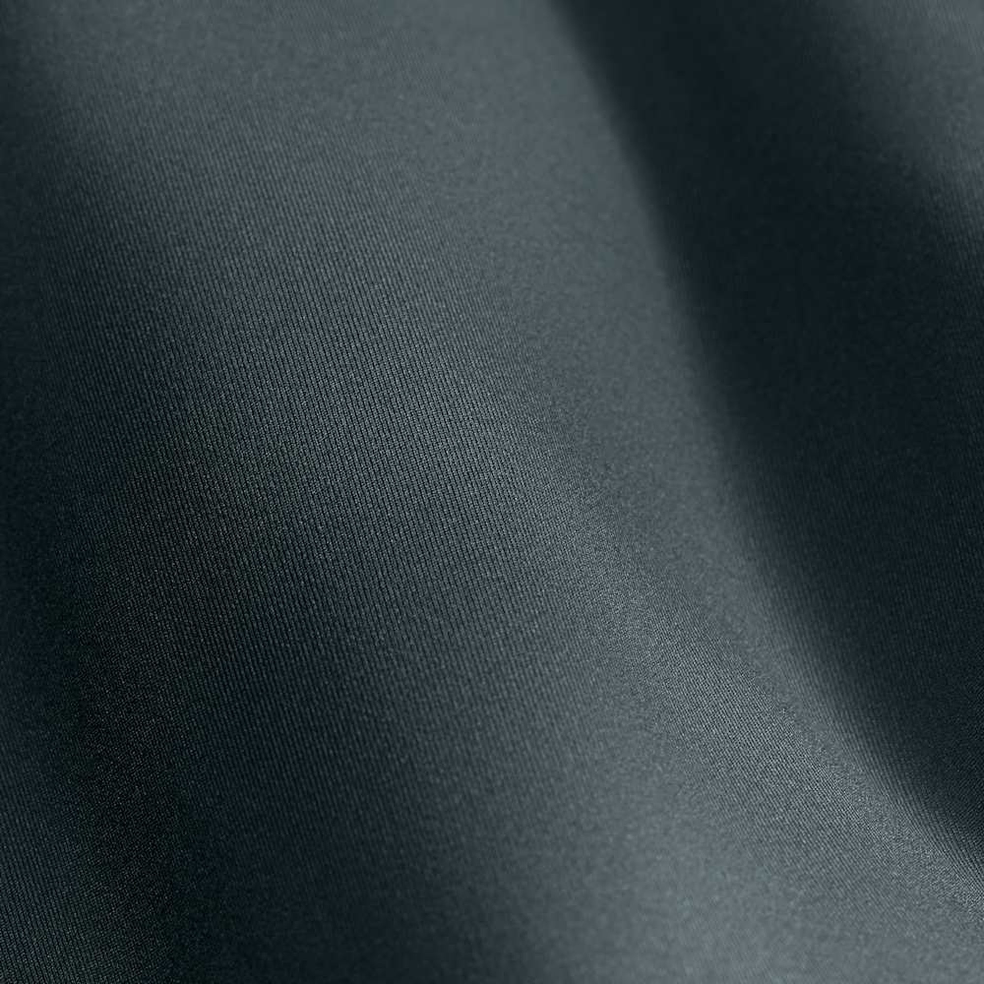 Nike Shorts Pro Sculpt, VERDE, hi-res