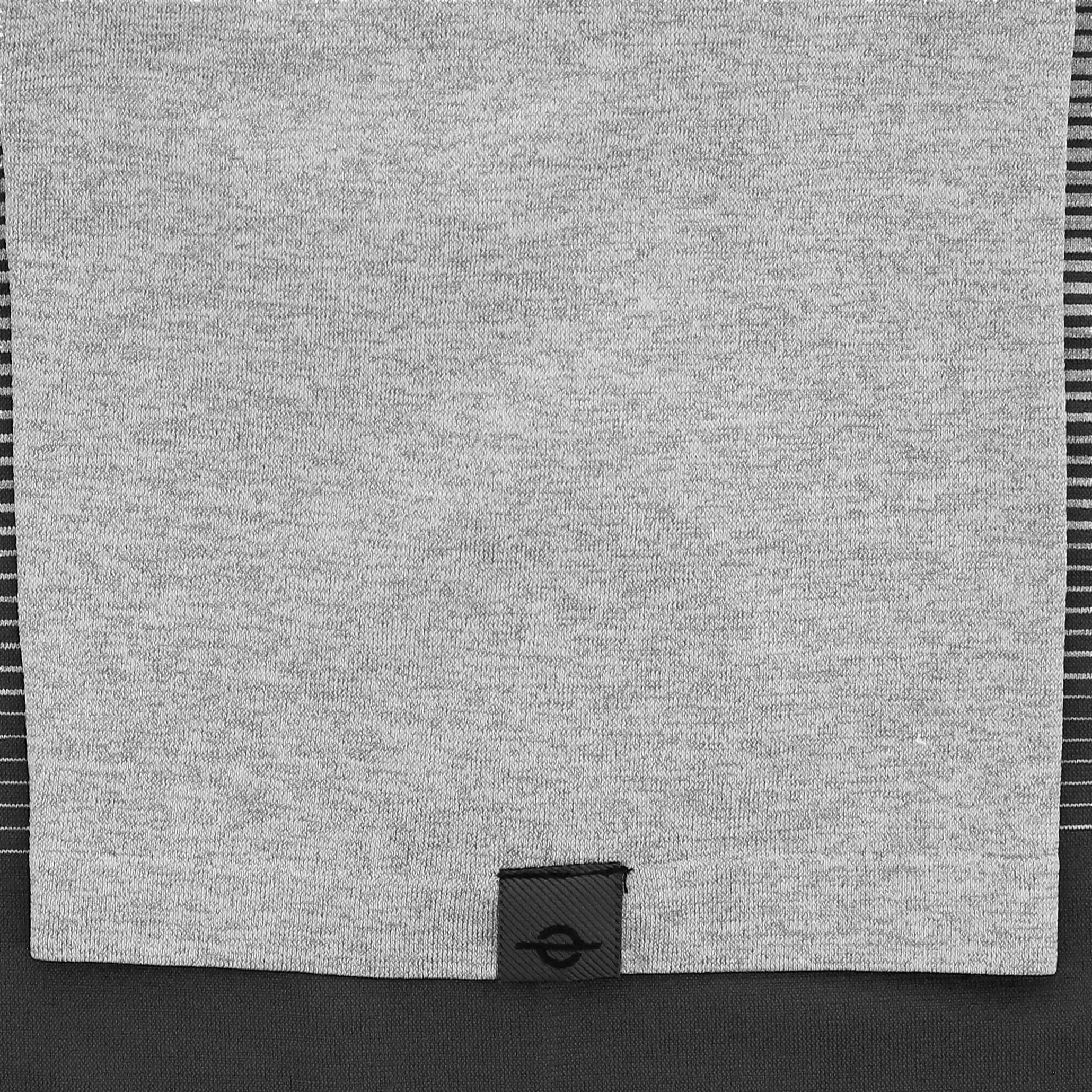 Astro Polera Lux, GRIS, hi-res