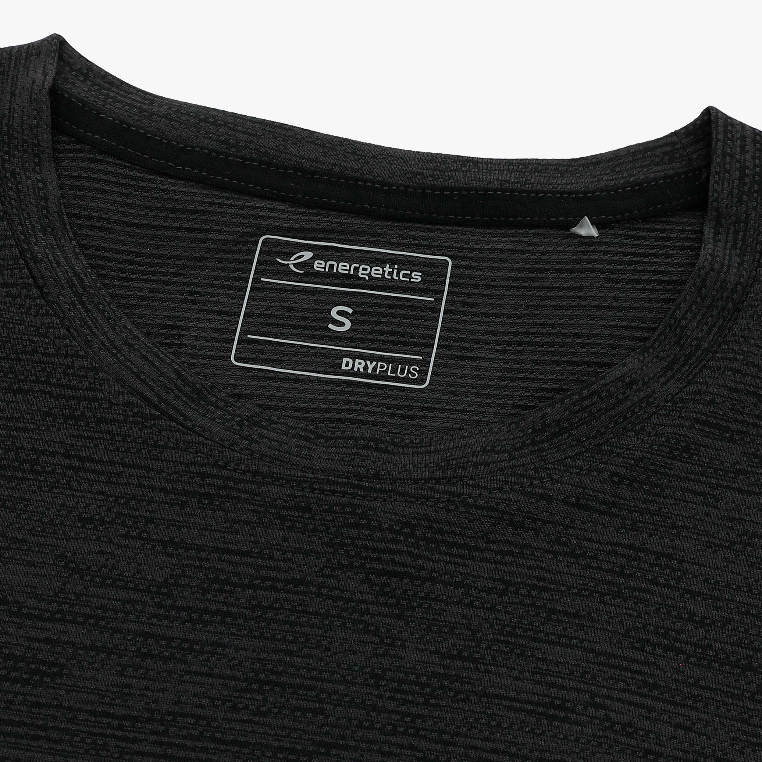 Energetics Telly, NEGRO, hi-res