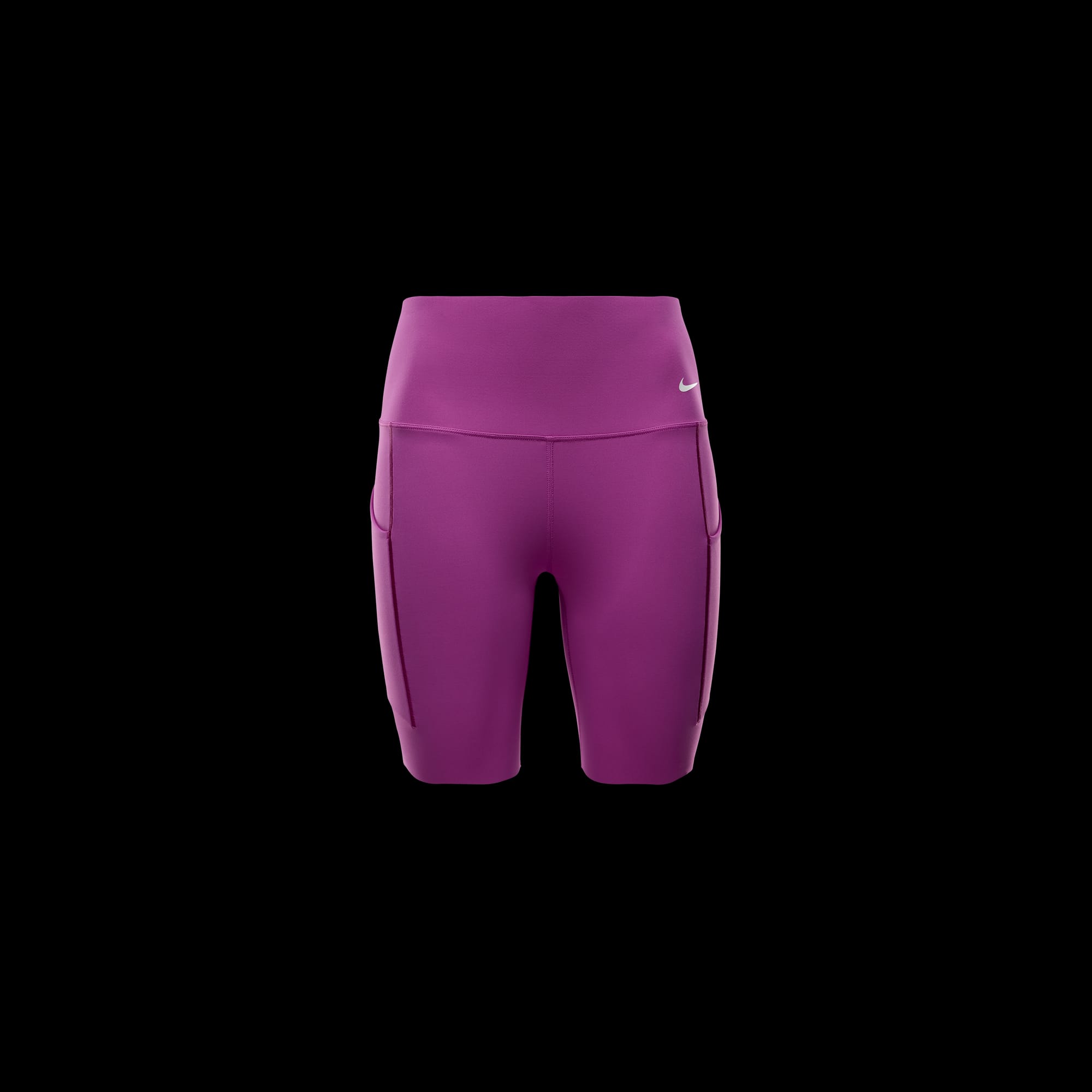 Nike Shorts Universa, SURTIDO, hi-res