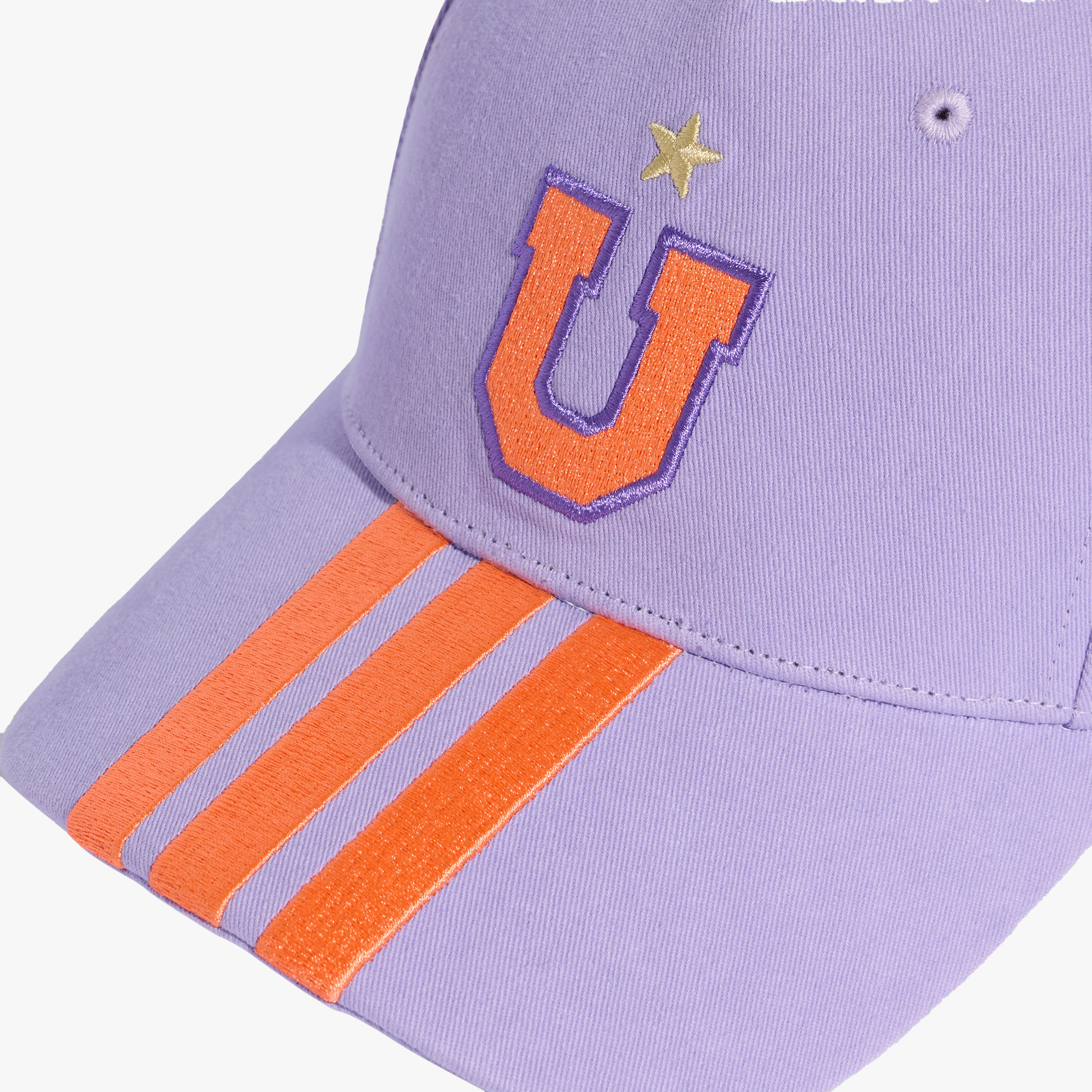 adidas Jockey Universidad de Chile 2026, SURTIDO, hi-res
