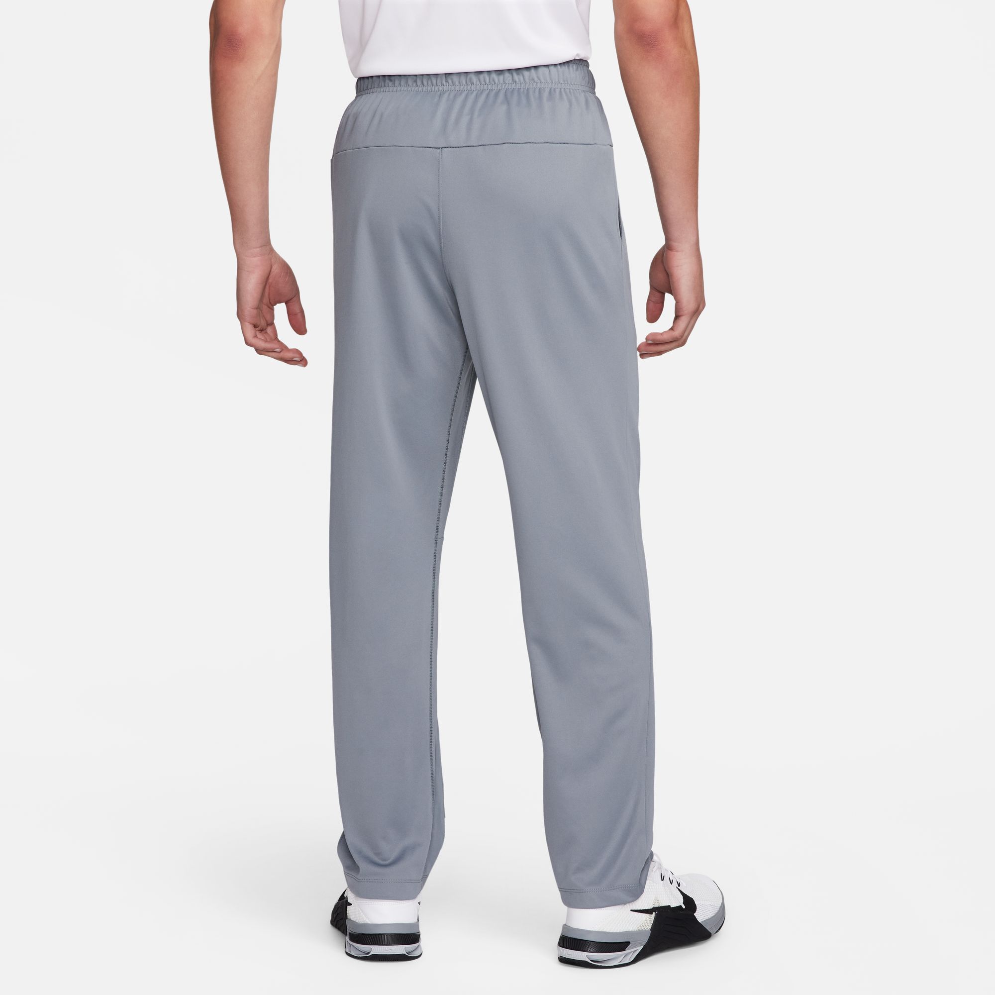 Nike Totality, NEGRO, hi-res