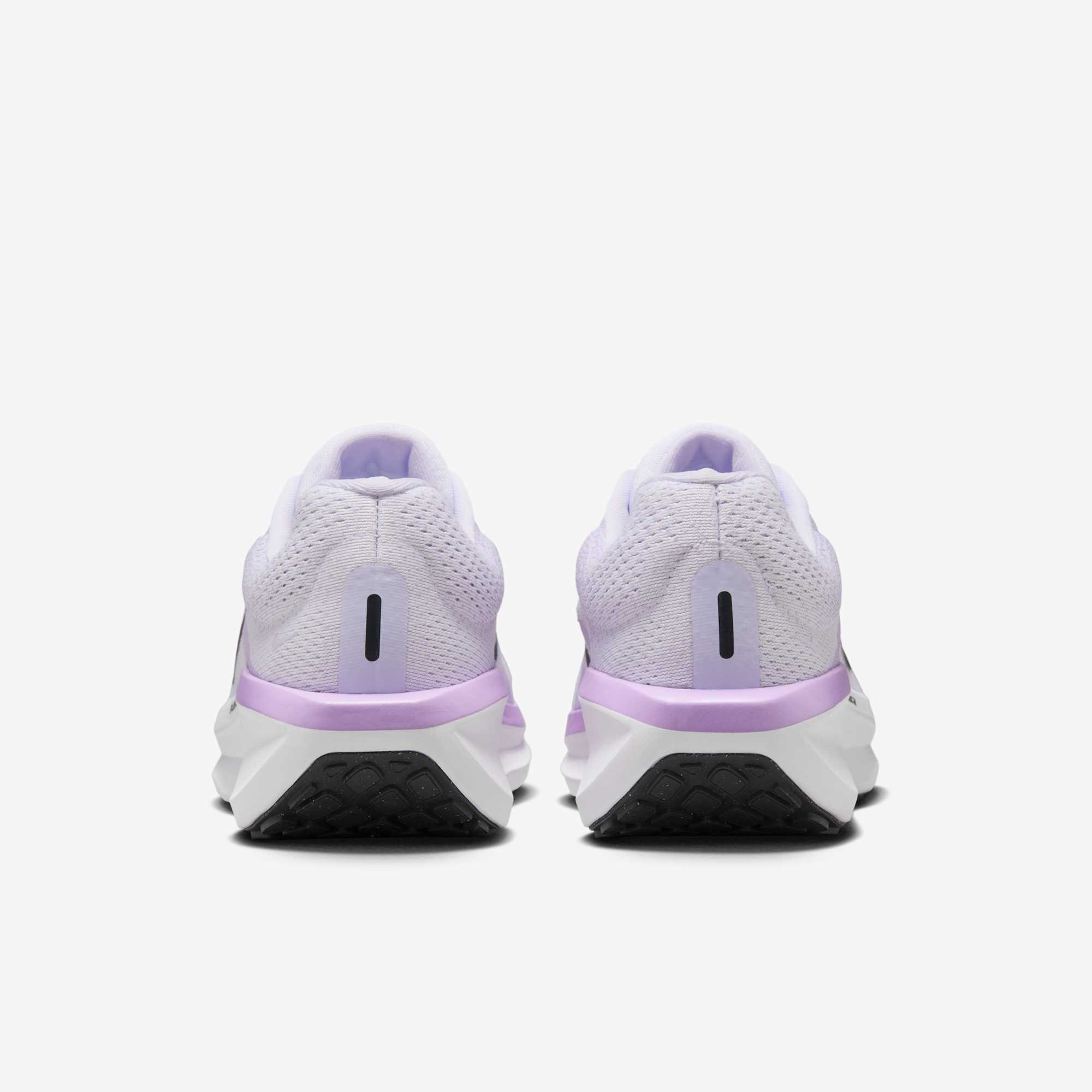 Nike Winflo 11, BLANCO, hi-res
