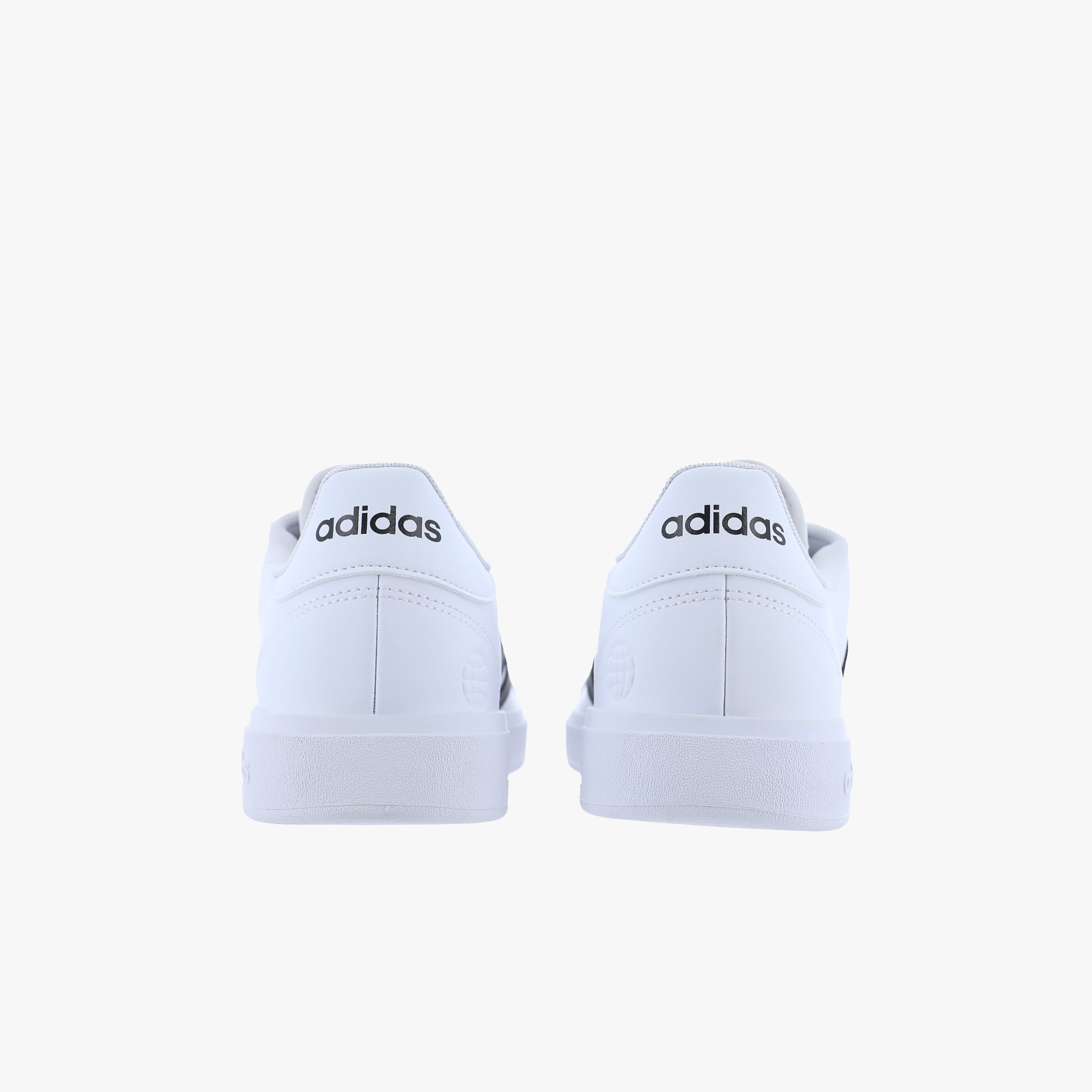 adidas Zapatillas Grand Court TD Lifestyle Court Casual, BLANCO, hi-res