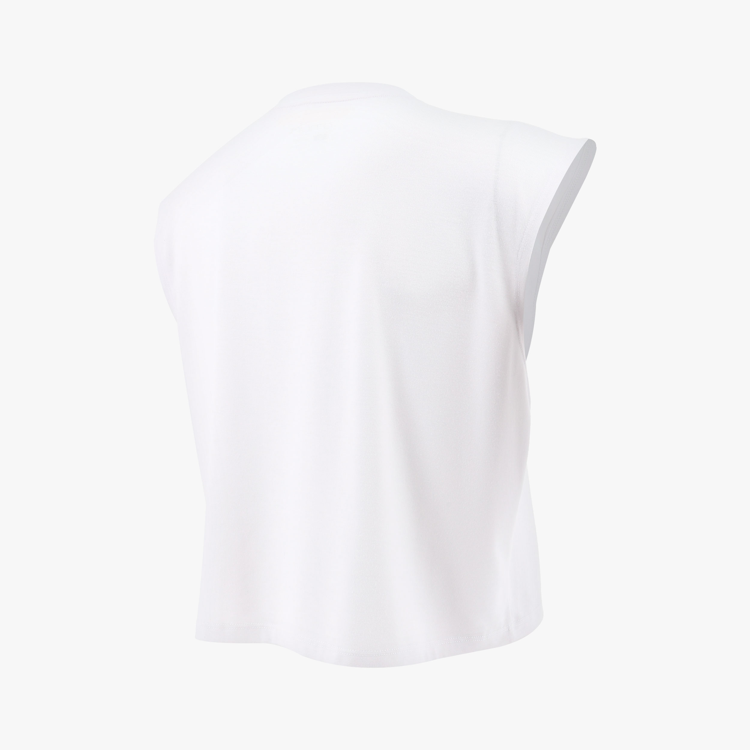 Otium Polera Burst, BLANCO, hi-res