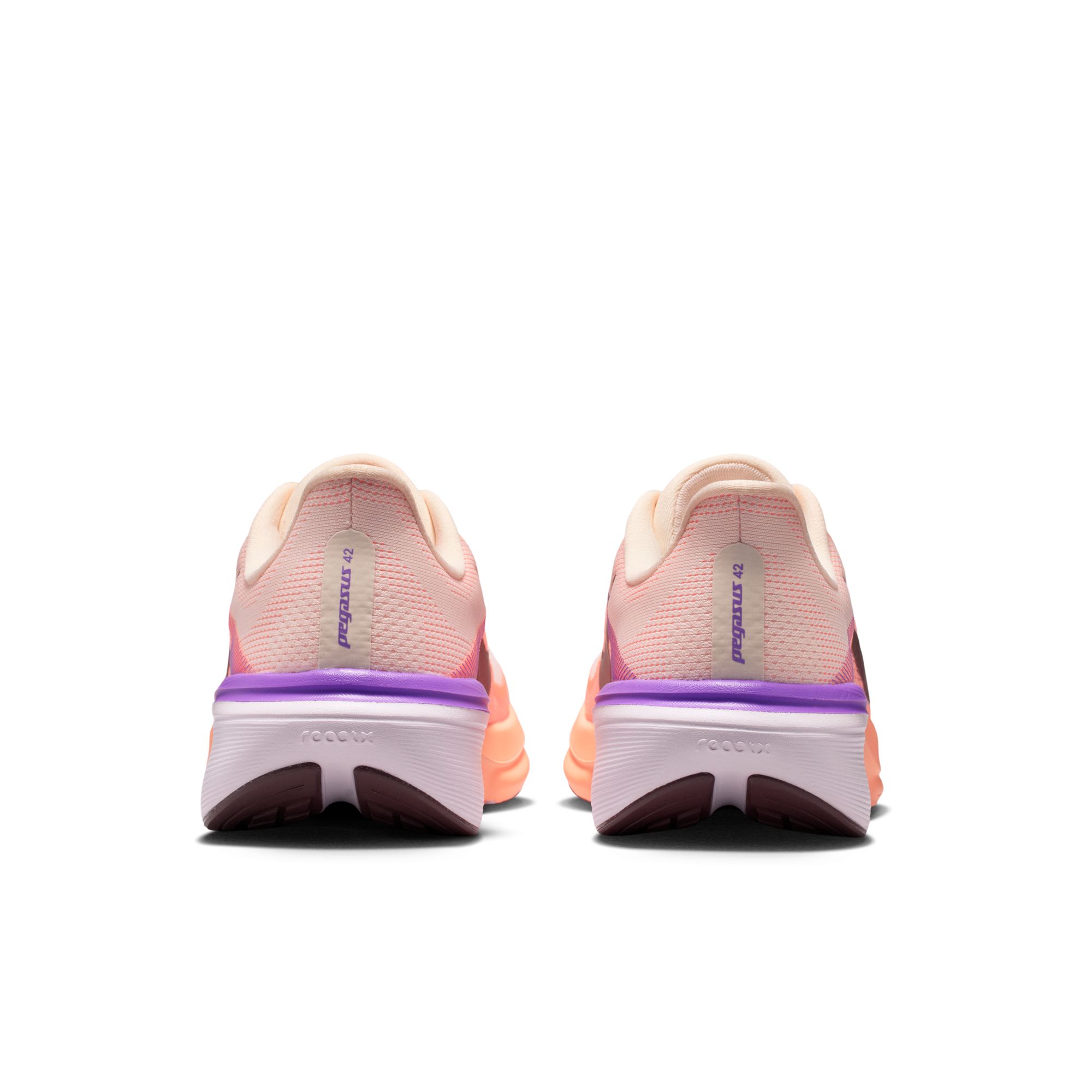 Nike Zapatillas Pegasus&nbsp;42, BLANCO, hi-res