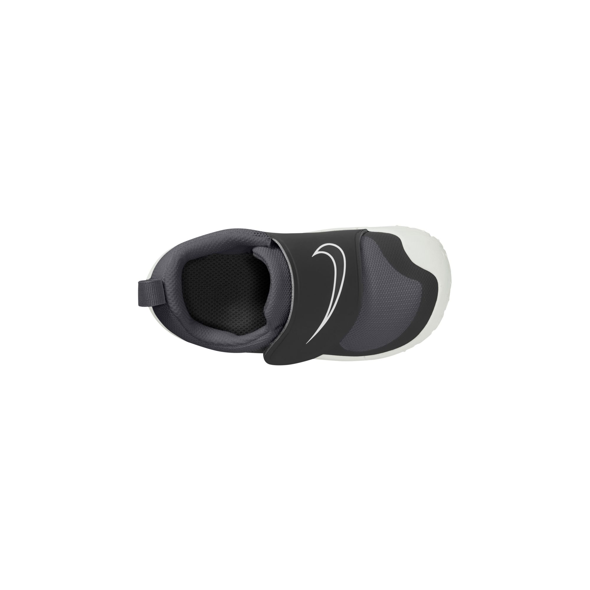 Nike Zapatillas Swoosh 1 Essential, NEGRO, hi-res