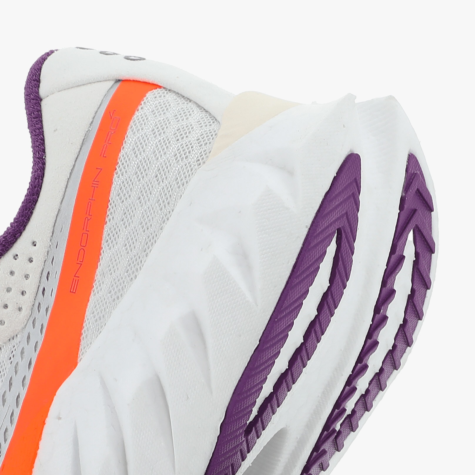 Saucony Zapatillas Endorphin Pro 4, SURTIDO, hi-res