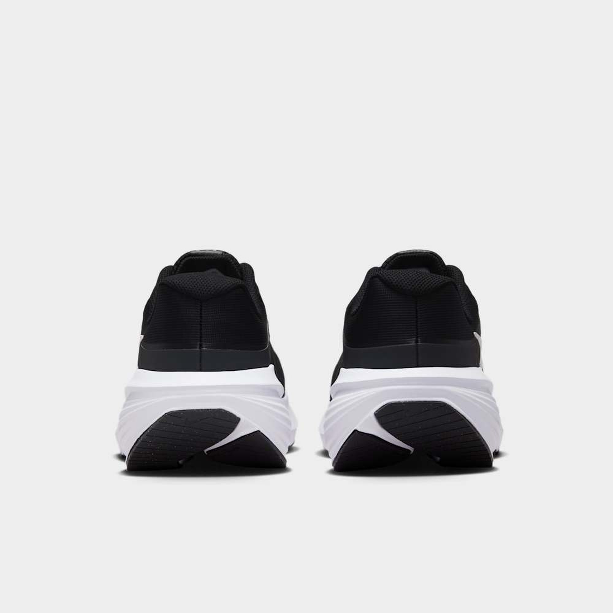 Nike Zapatillas Downshifter 14, NEGRO, hi-res