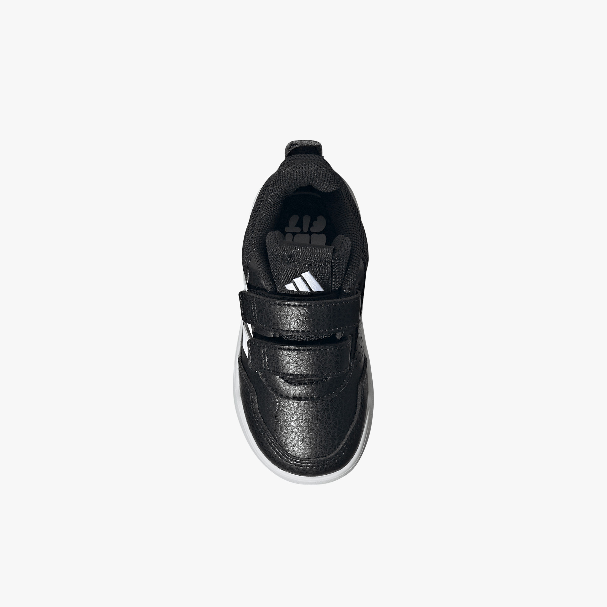 adidas Zapatillas Tensaur Sport 3.0 Beb&eacute;s, NEGRO, hi-res
