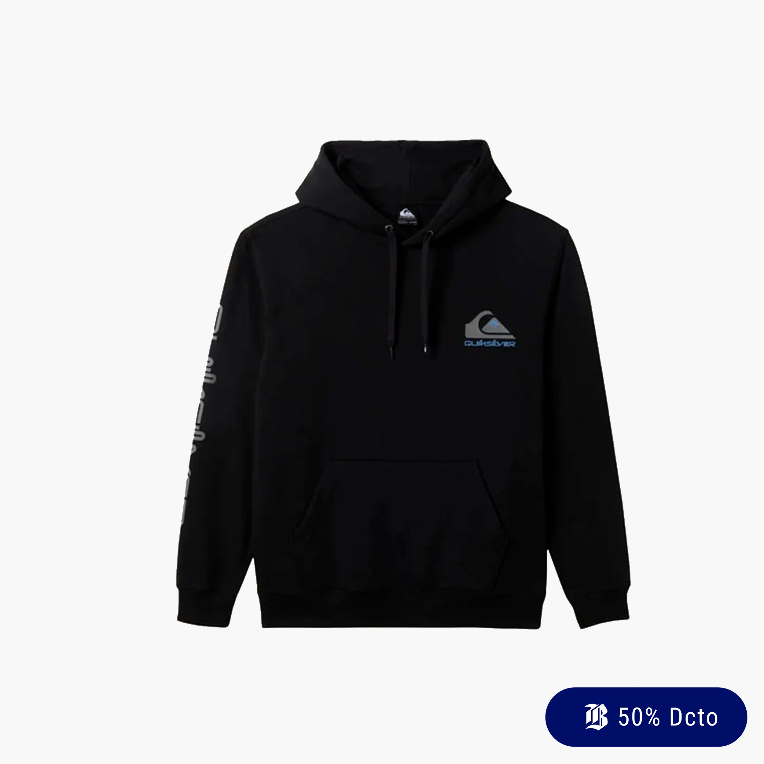 NEGRO