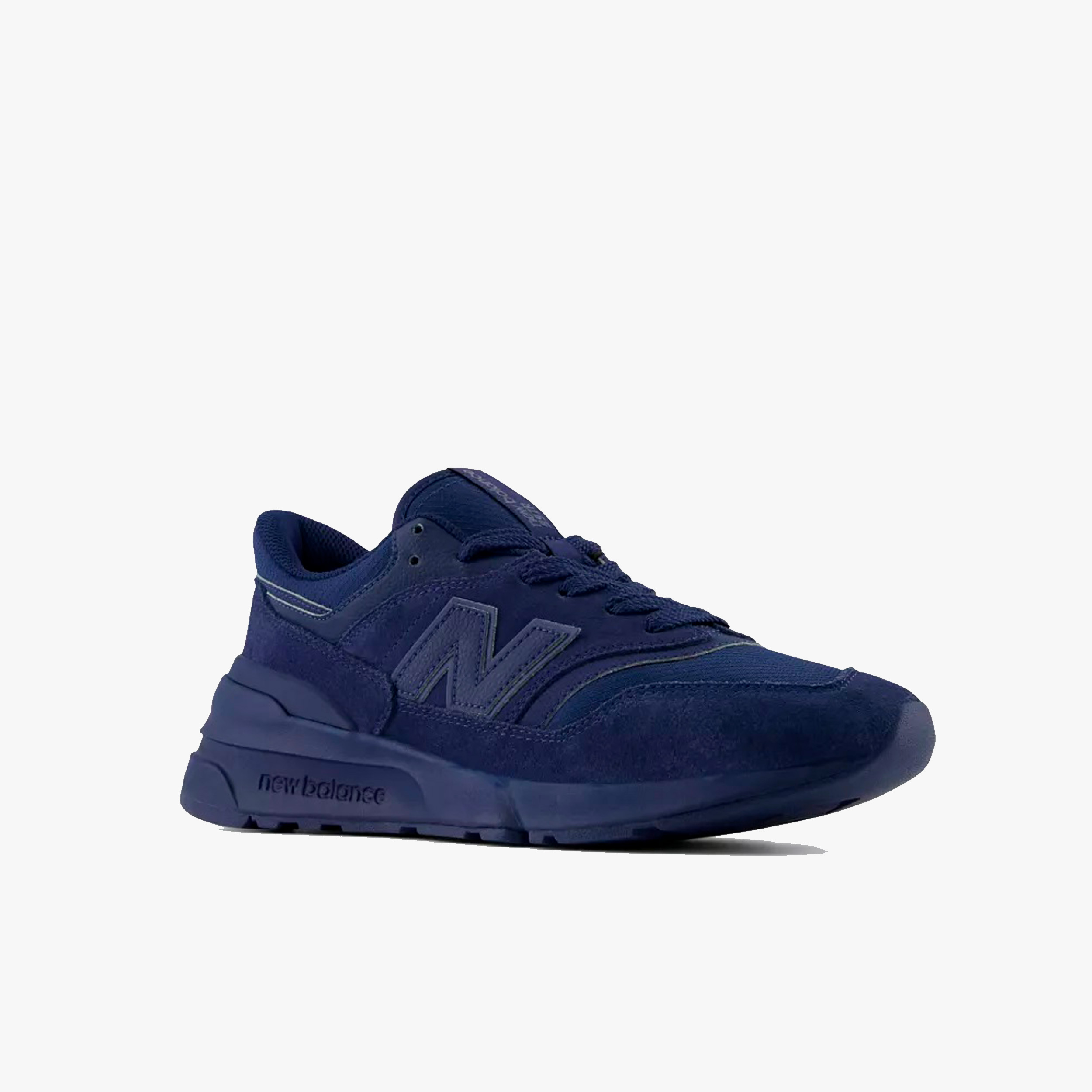 New Balance Zapatillas U997RMH, AZUL, hi-res