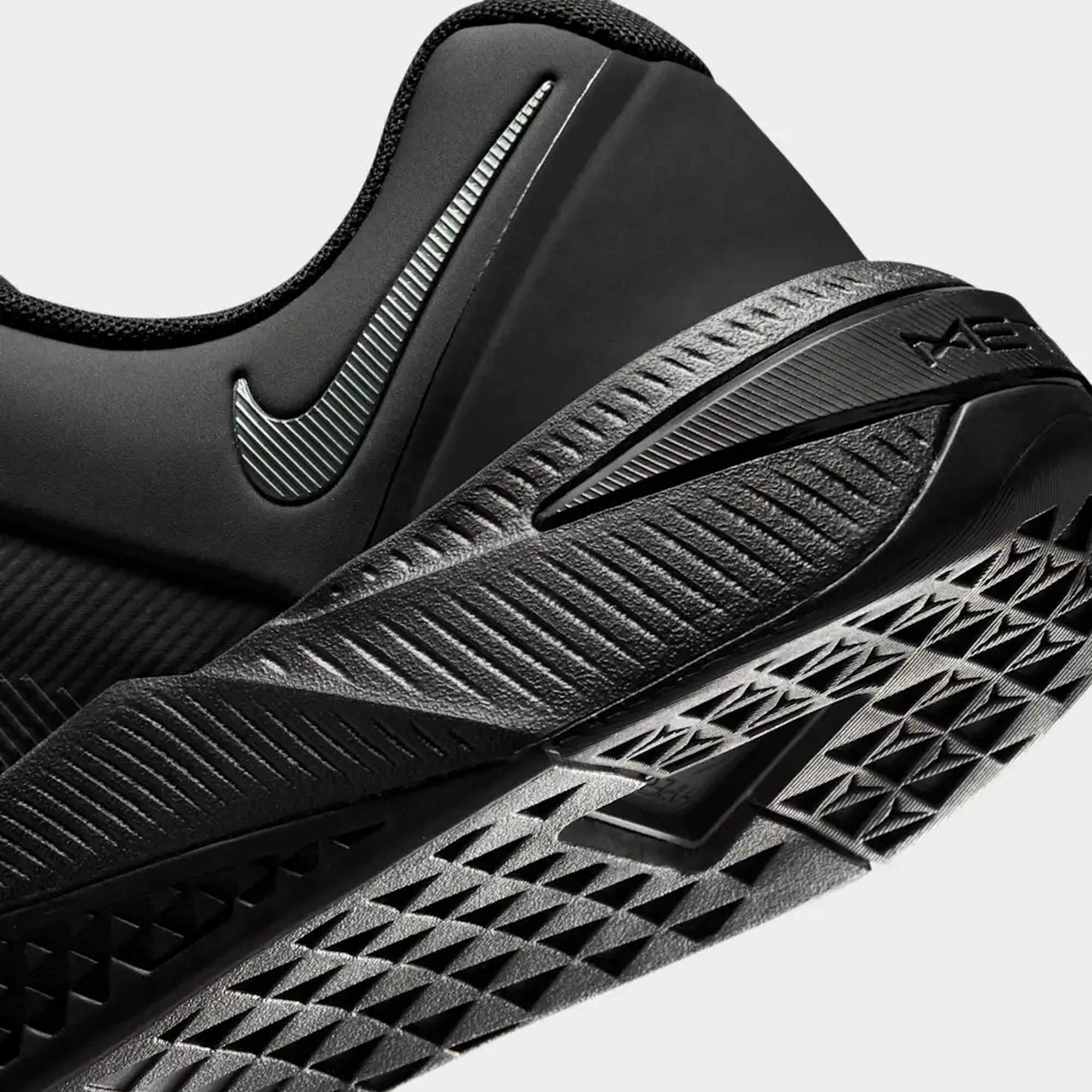 Nike Metcon&nbsp;10, NEGRO, hi-res