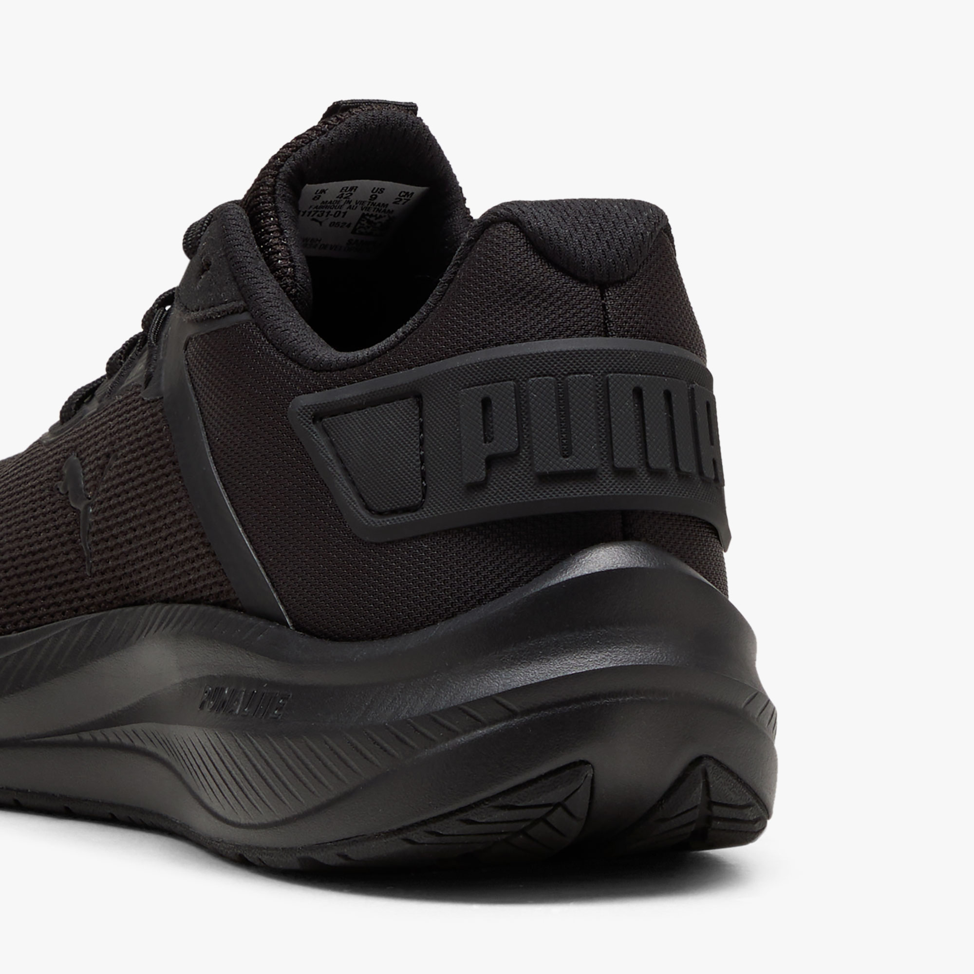Puma Zapatillas Skyrocket Lite 2 , NEGRO, hi-res