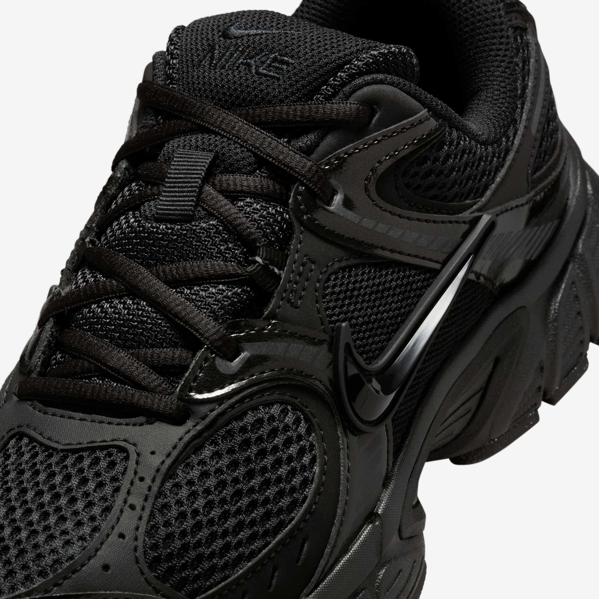 Nike Zapatillas V5 RNR, NEGRO, hi-res