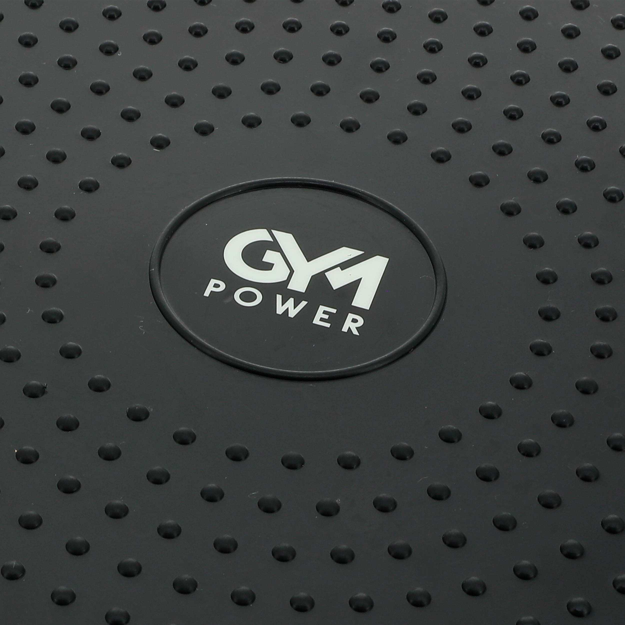 Gym Power Balance Training, NEGRO, hi-res