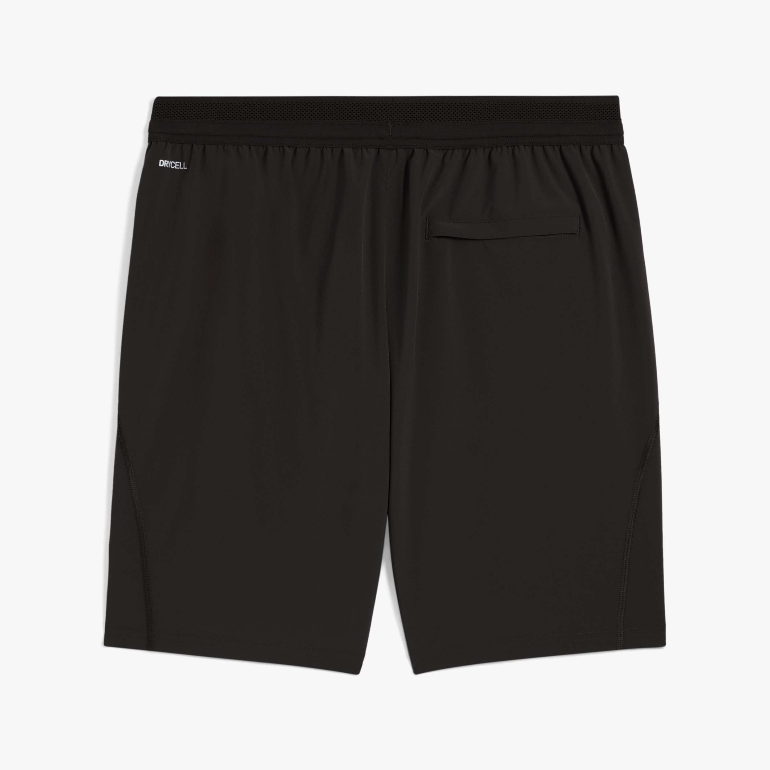 Puma Shorts TRAINING TECH 7", NEGRO, hi-res