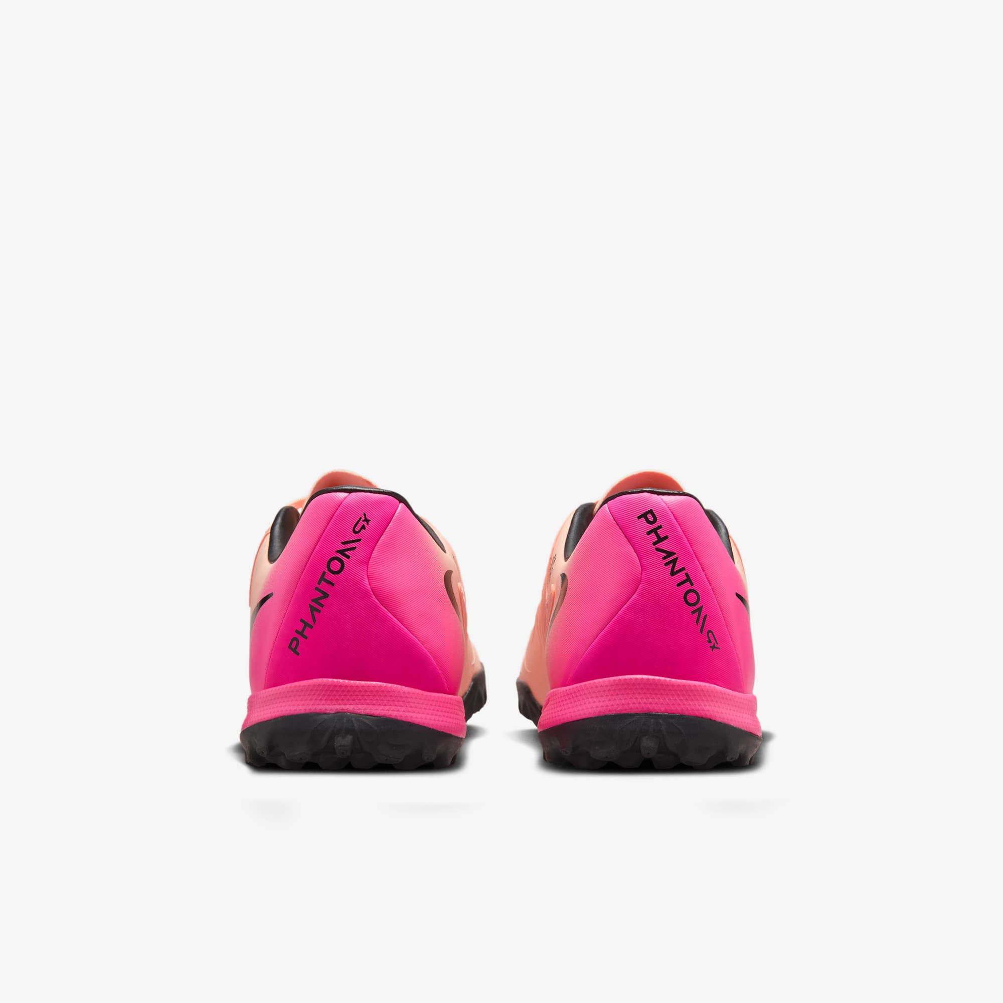Nike Zapatillas Phantom GX 2 Academy, SURTIDO, hi-res