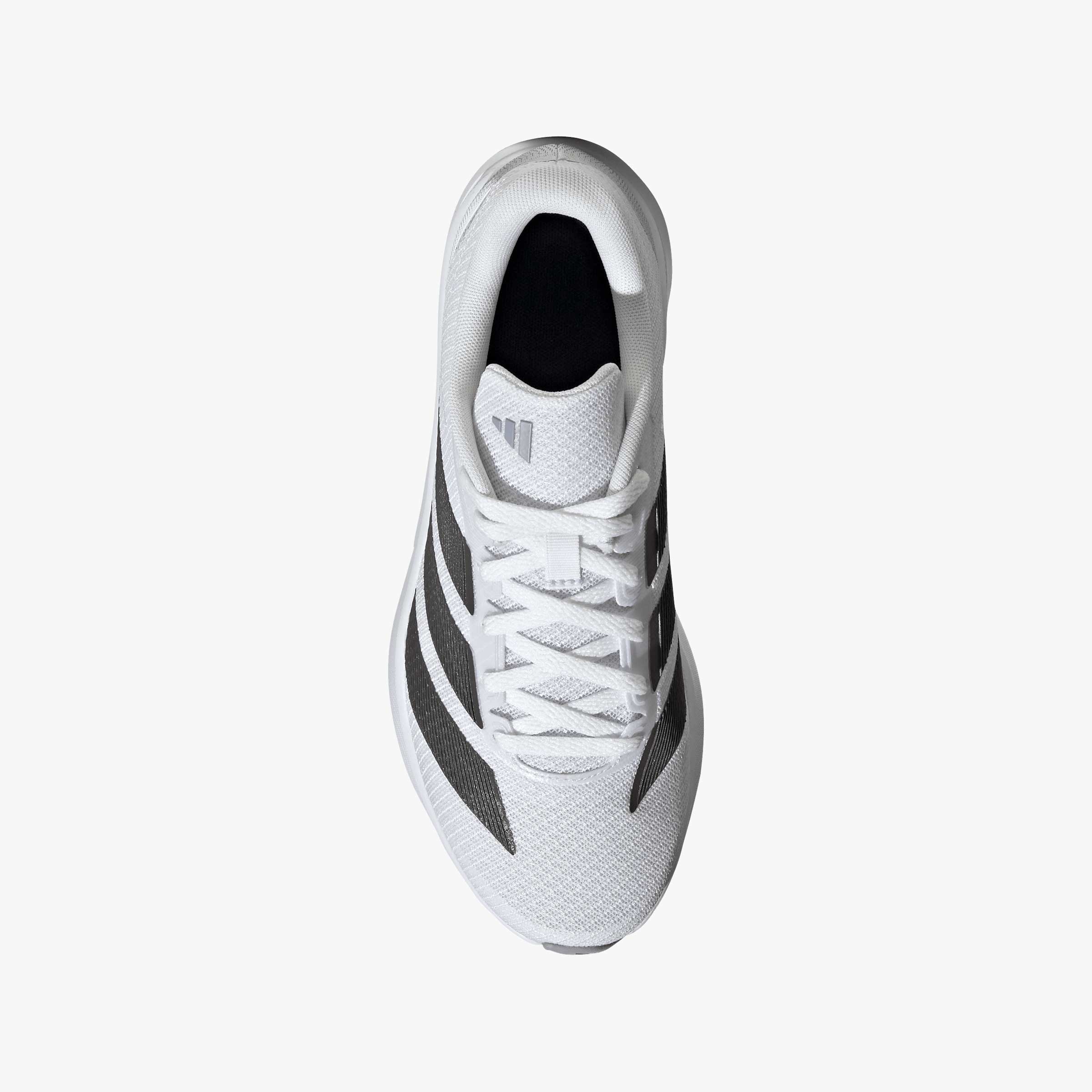 adidas Zapatillas Duramo RC2, BLANCO, hi-res