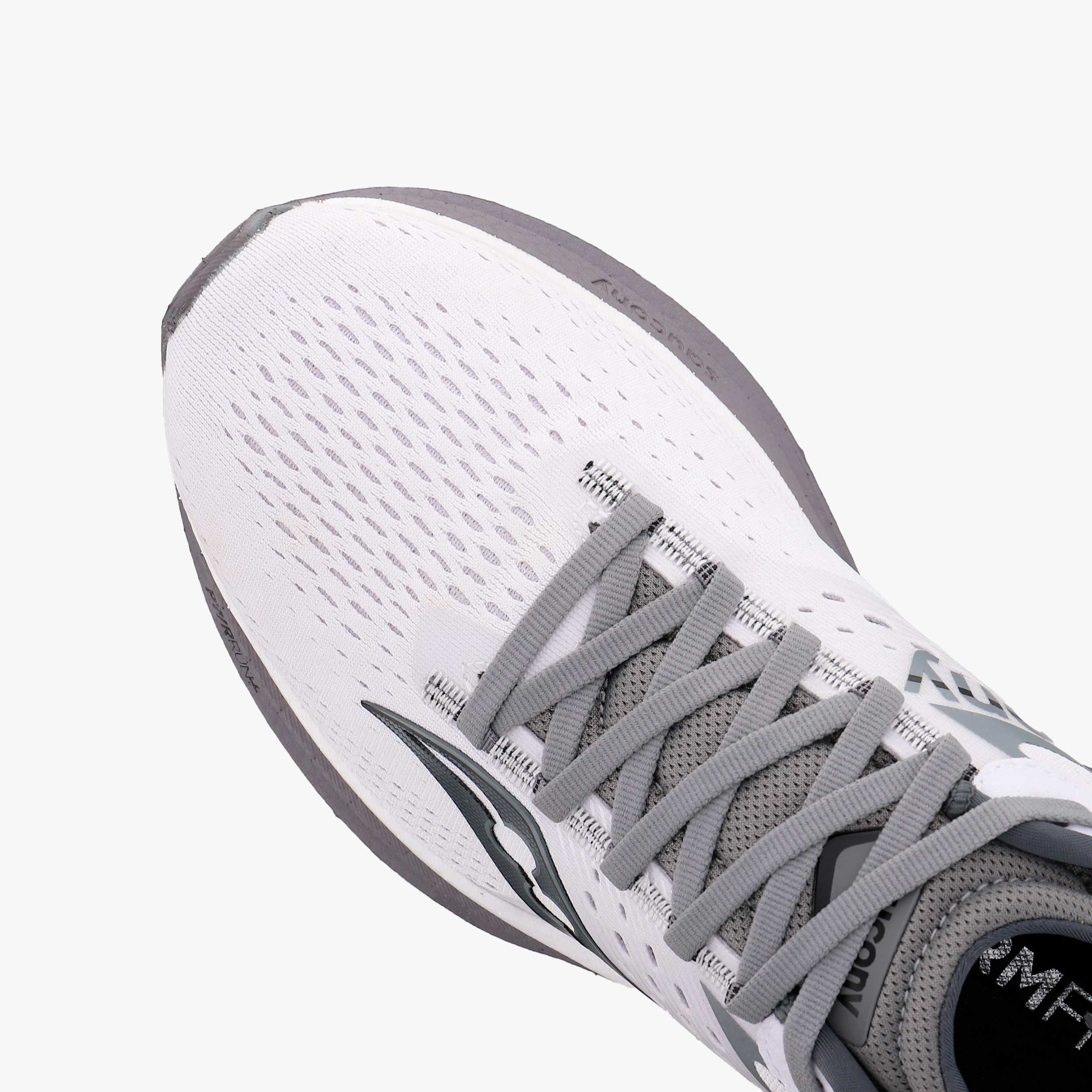 Saucony Zapatillas Ride 17, SURTIDO, hi-res