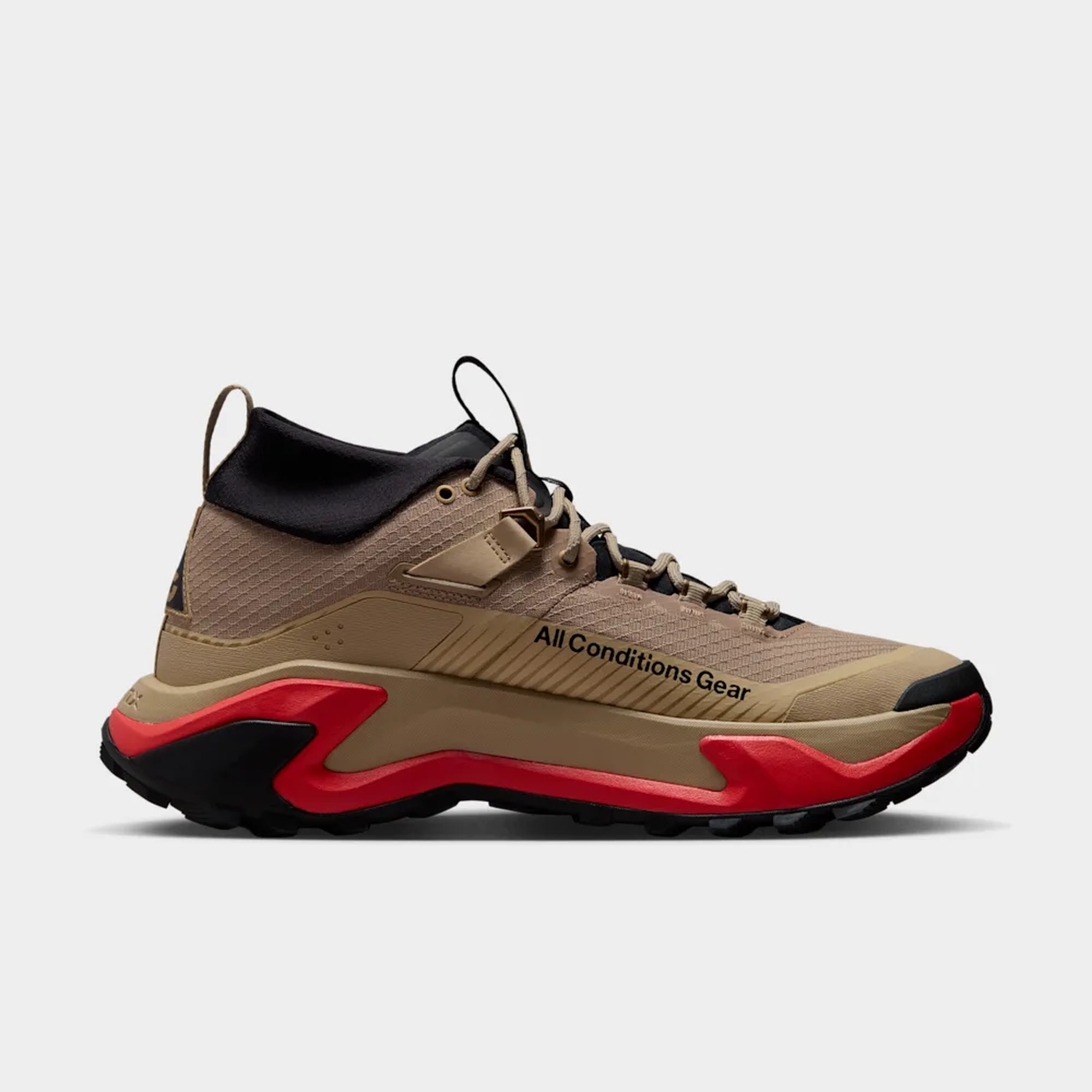 Nike Zapatillas ACG Zegama Hike, SURTIDO, hi-res