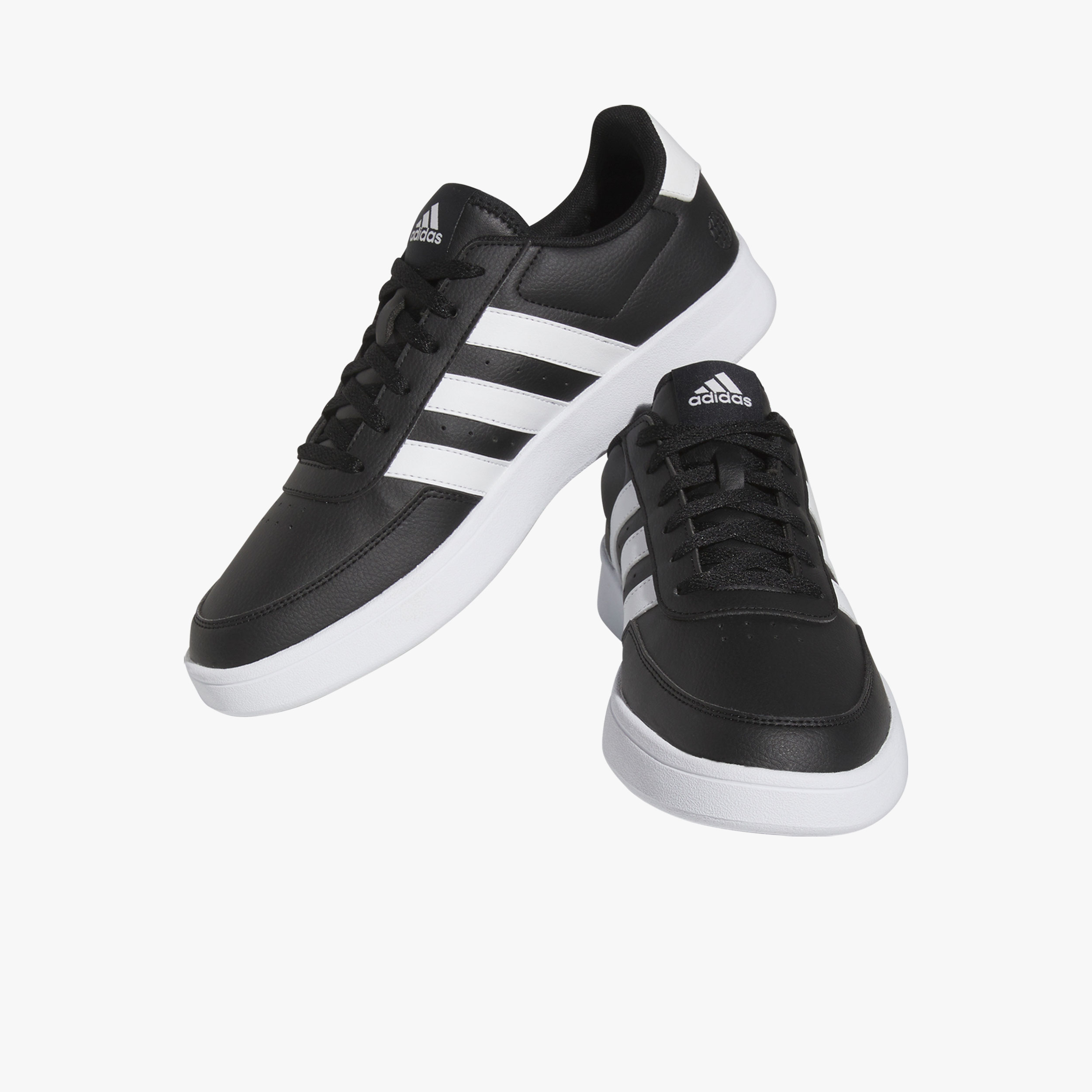 adidas Zapatillas Breaknet 2.0, NEGRO, hi-res