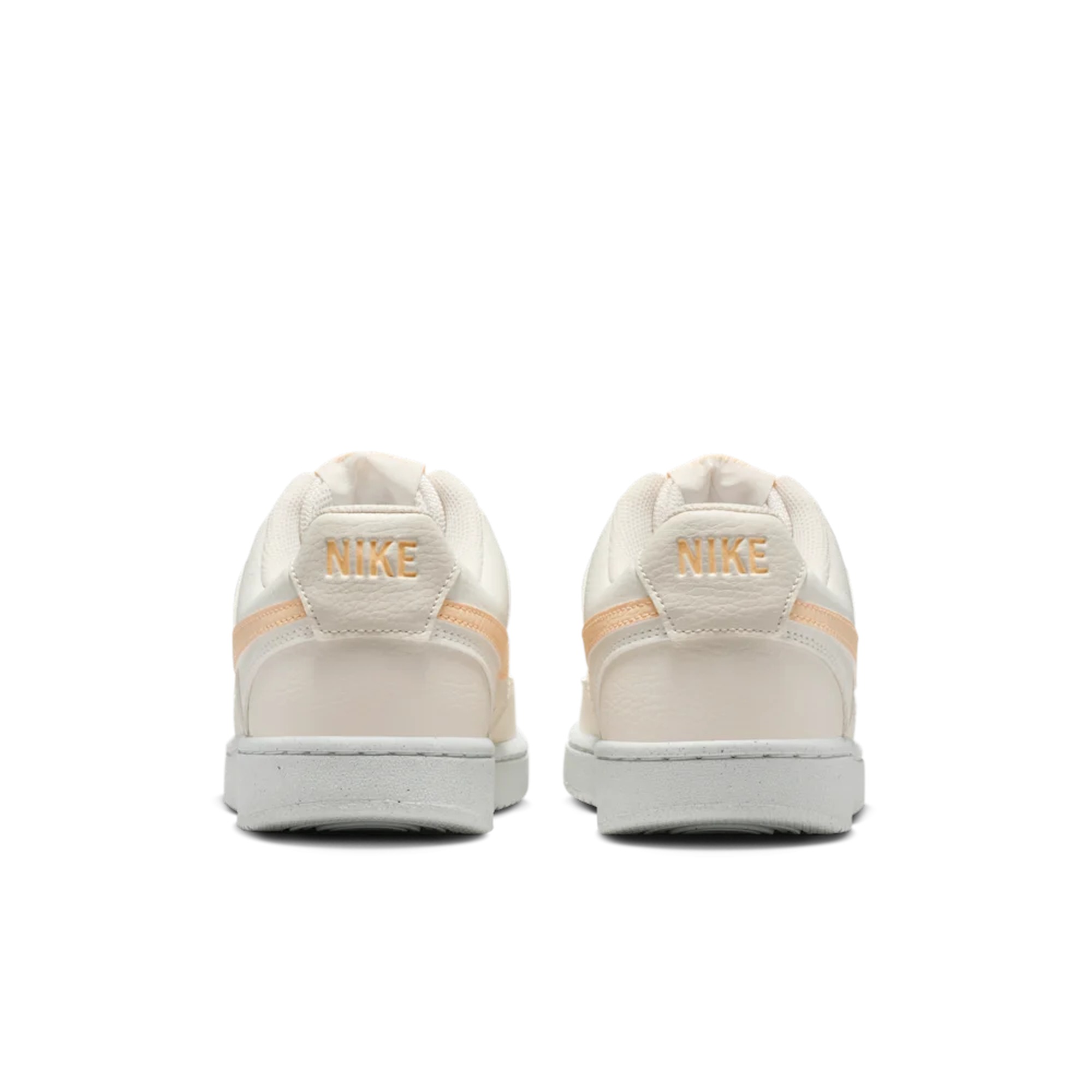 Nike Zapatillas Air Max Nuaxis, BLANCO, hi-res