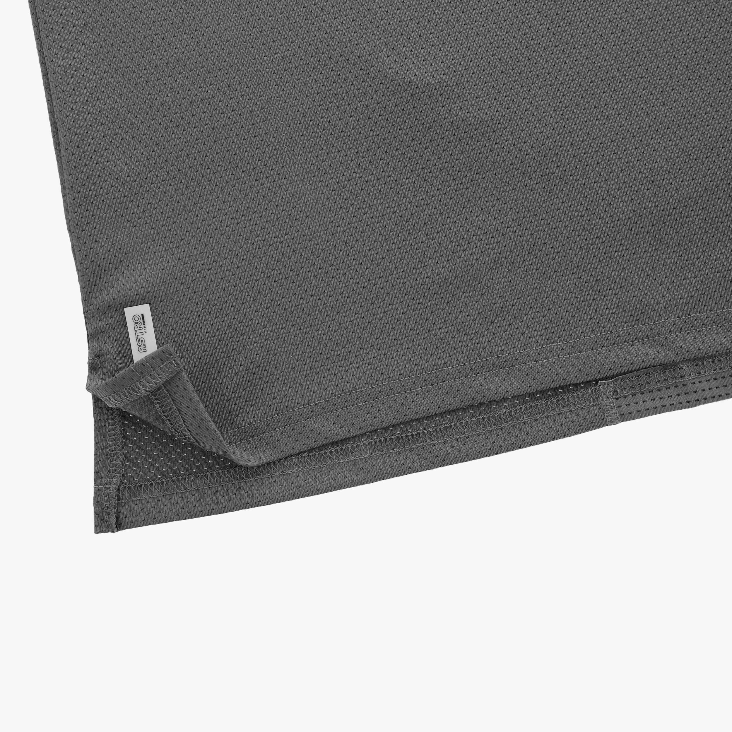 Astro Polera Lito, GRIS, hi-res