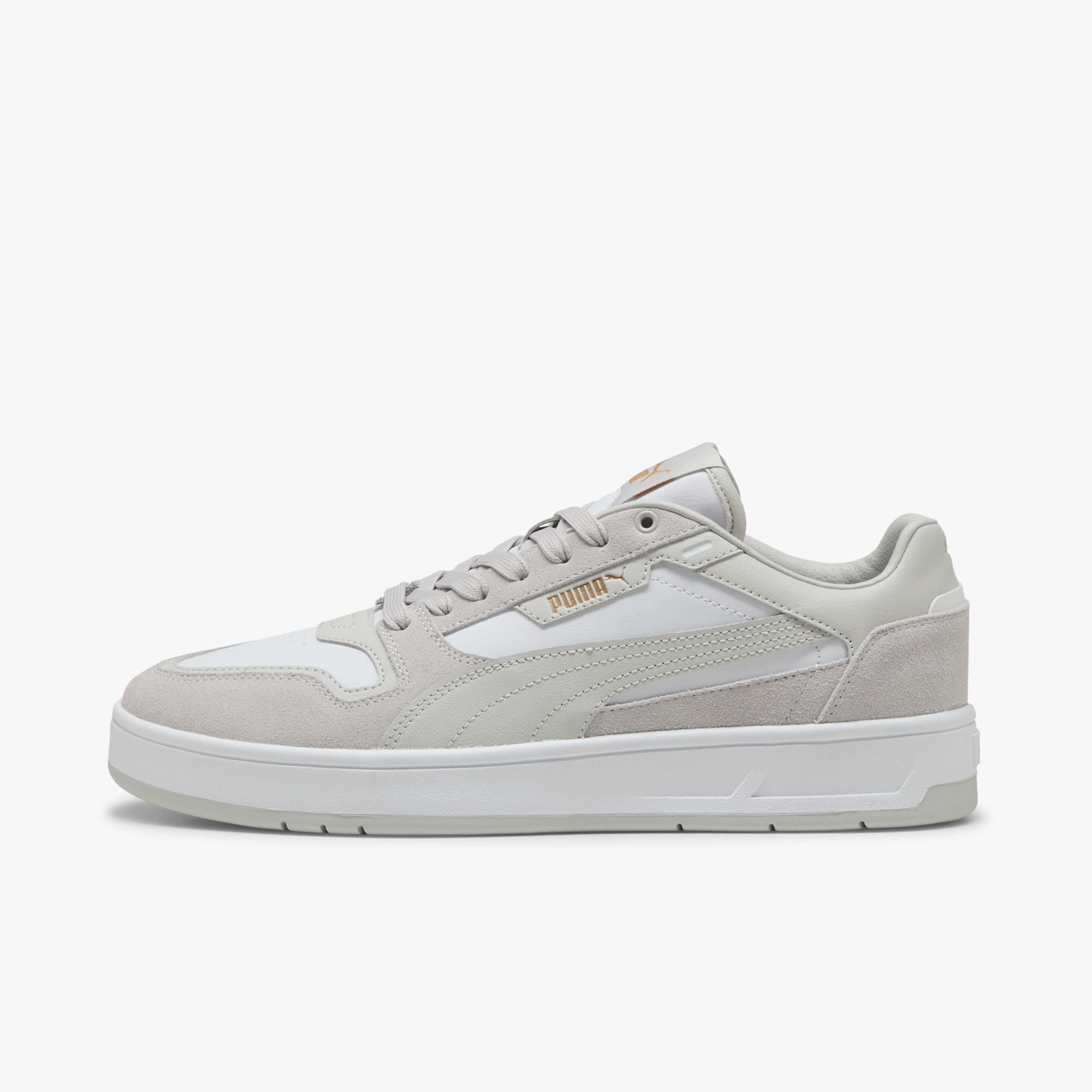 Puma Zapatillas Court Classic, SURTIDO, hi-res