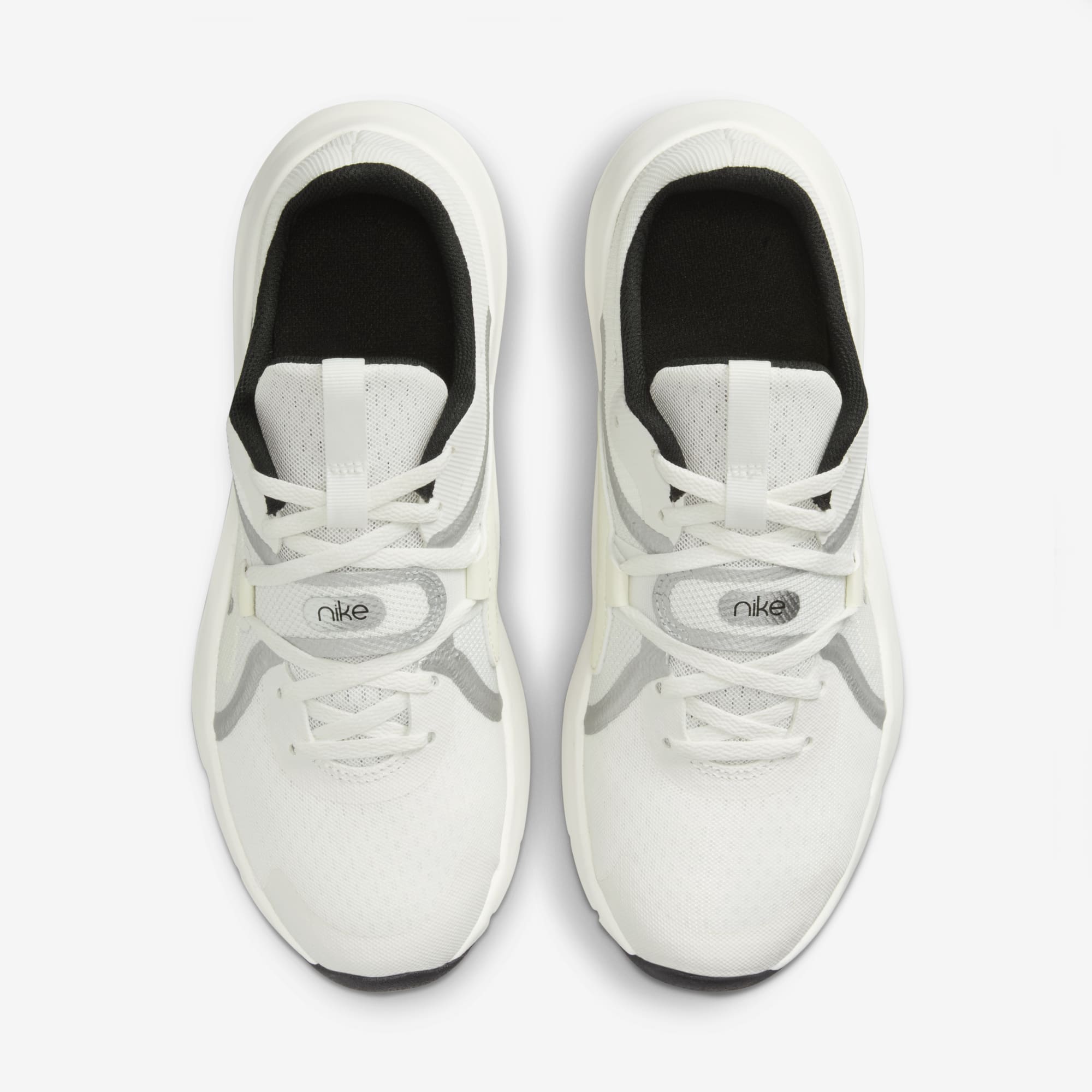 Nike In-Season TR 13 Premium, BLANCO, hi-res