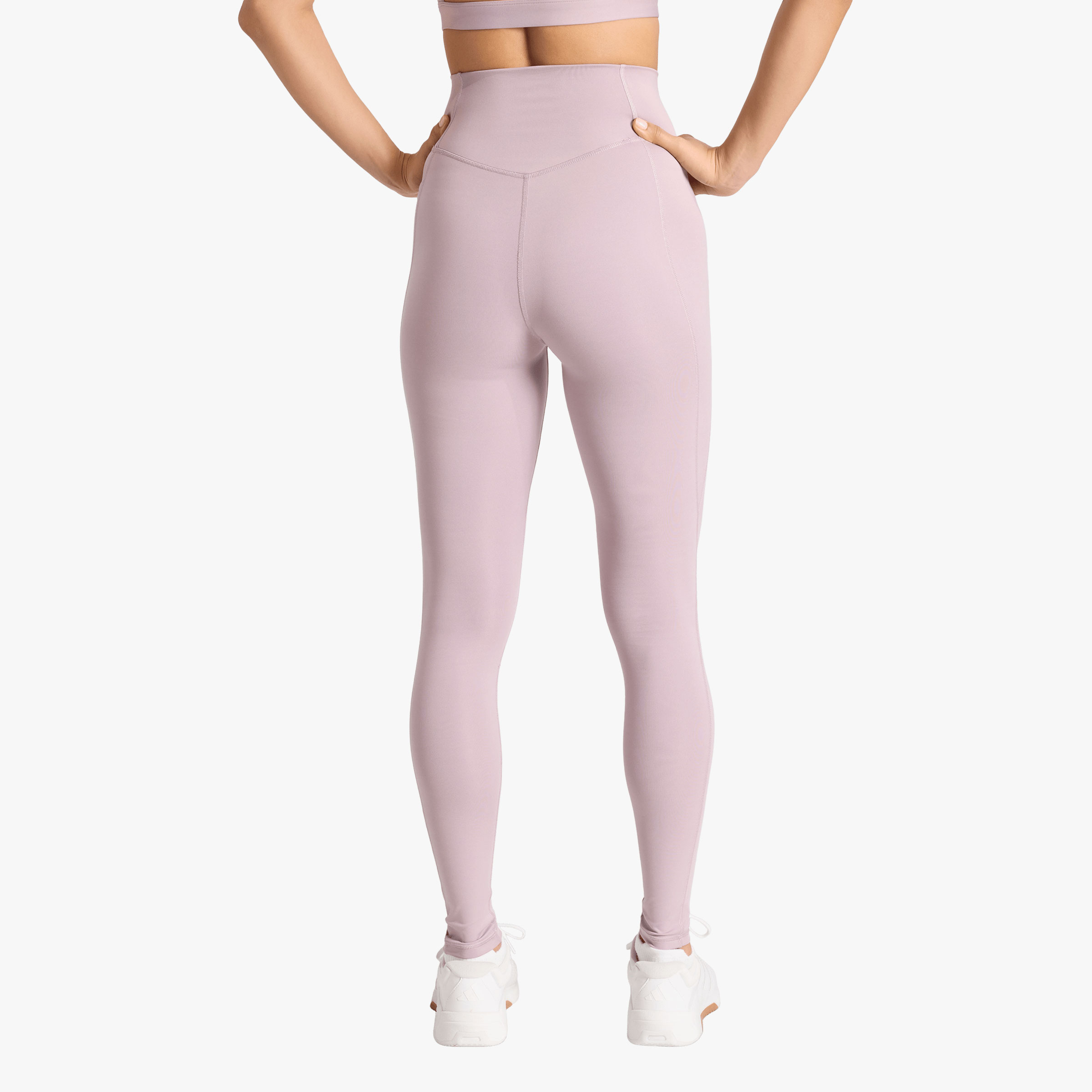 adidas Calzas Optim&eacute; Essentials Bolsillo Oculto, SURTIDO, hi-res