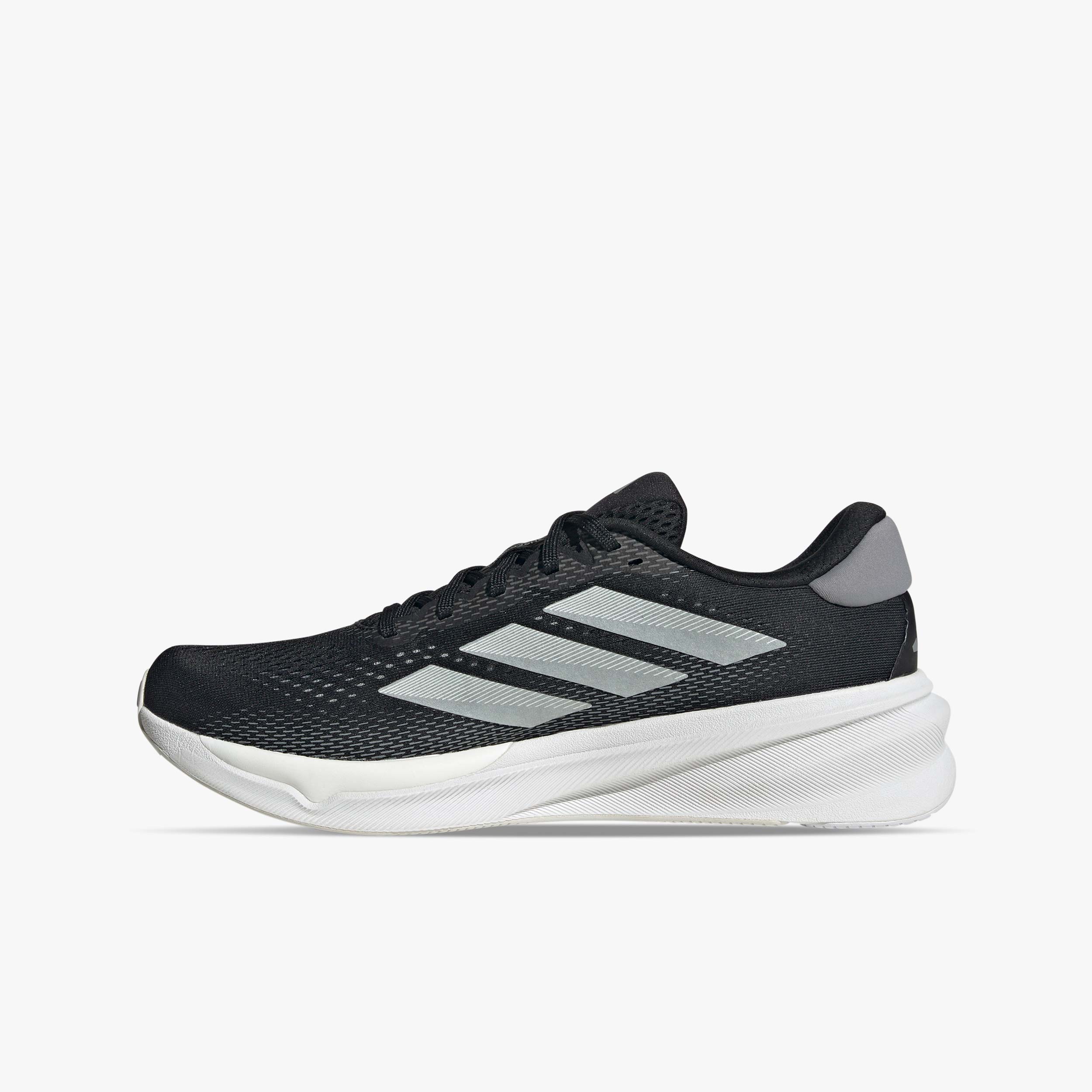 adidas Zapatillas Supernova Stride 2, NEGRO, hi-res