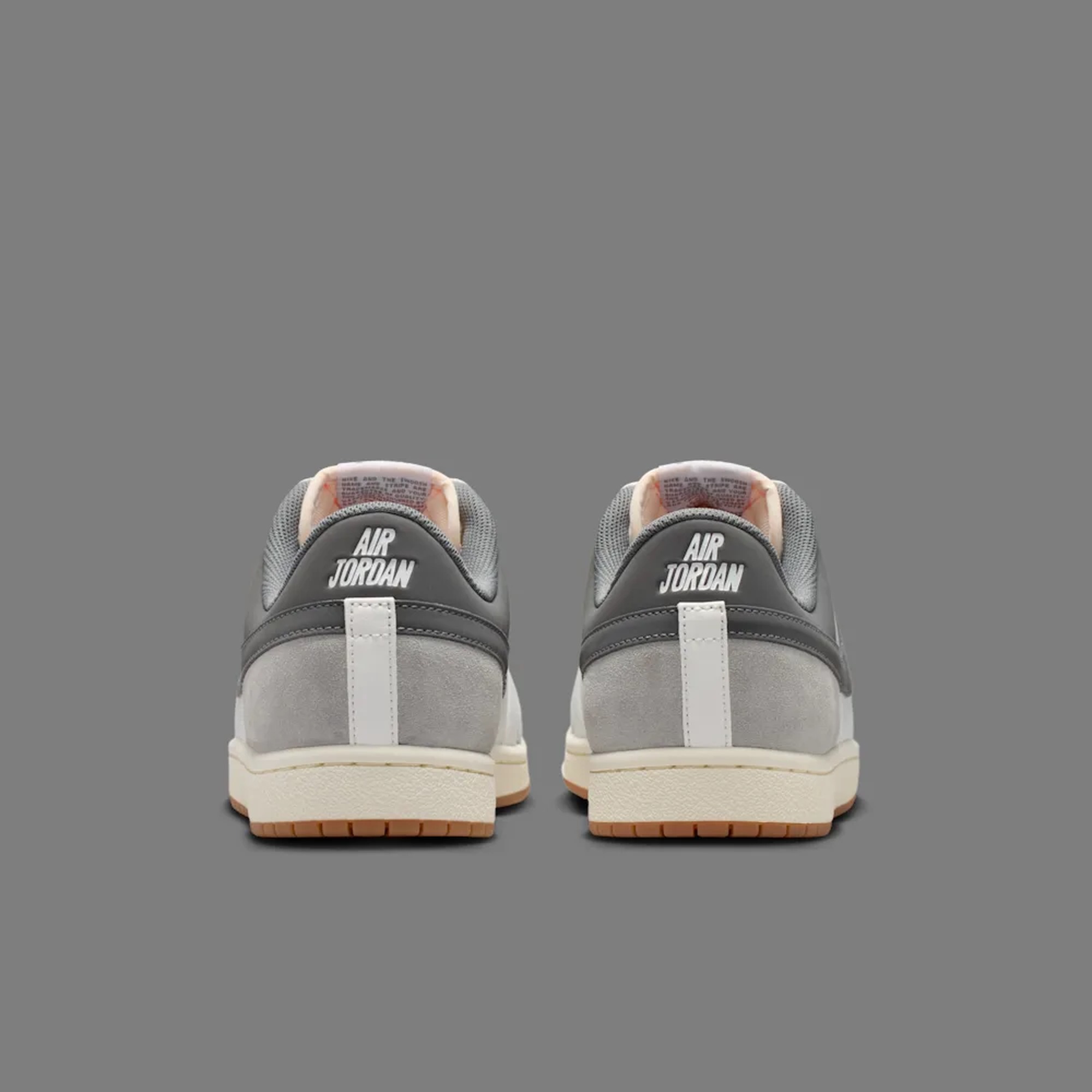 Jordan Zapatillas Air Jordan Skyline Low LE, BLANCO, hi-res