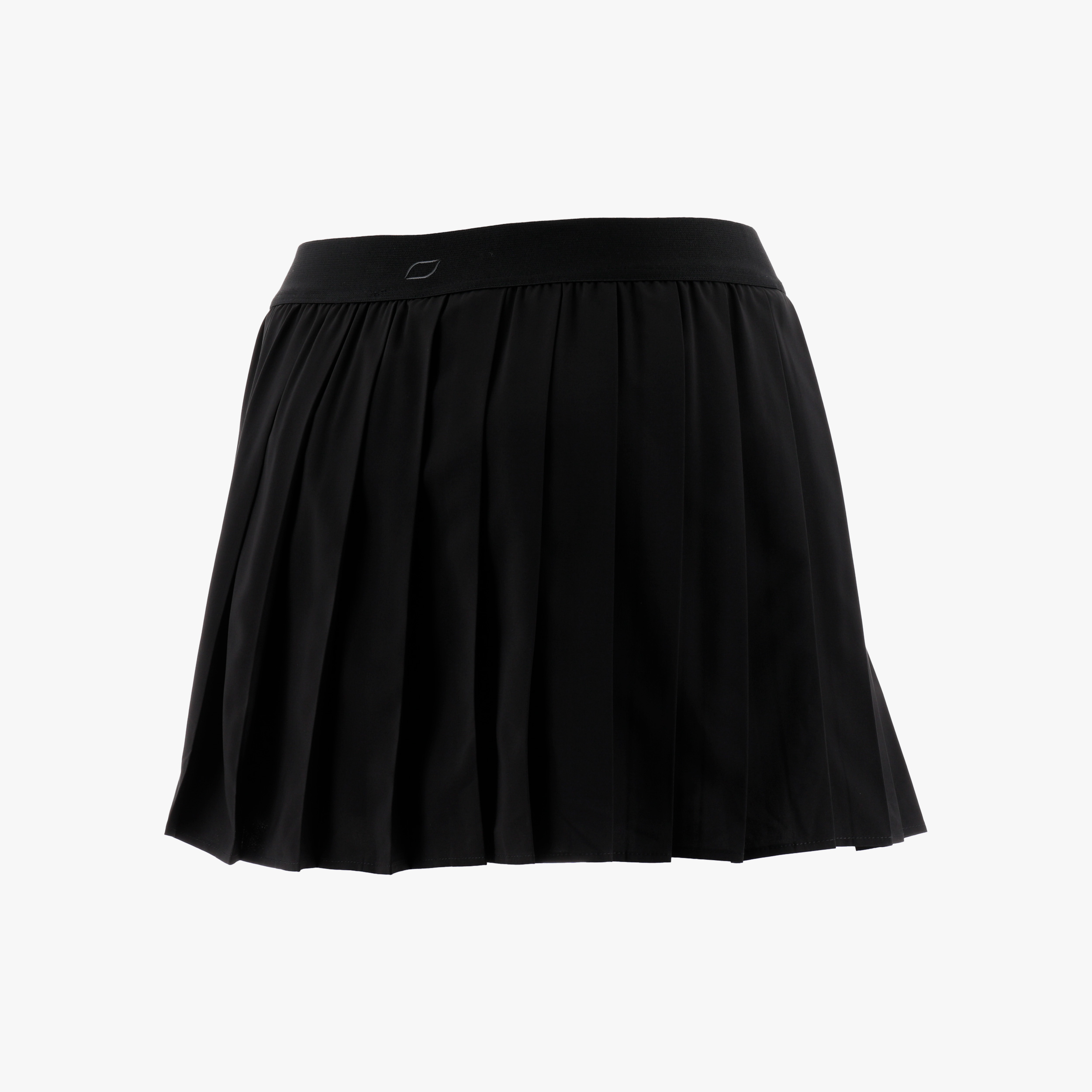 Otium Falda Ania, NEGRO, hi-res