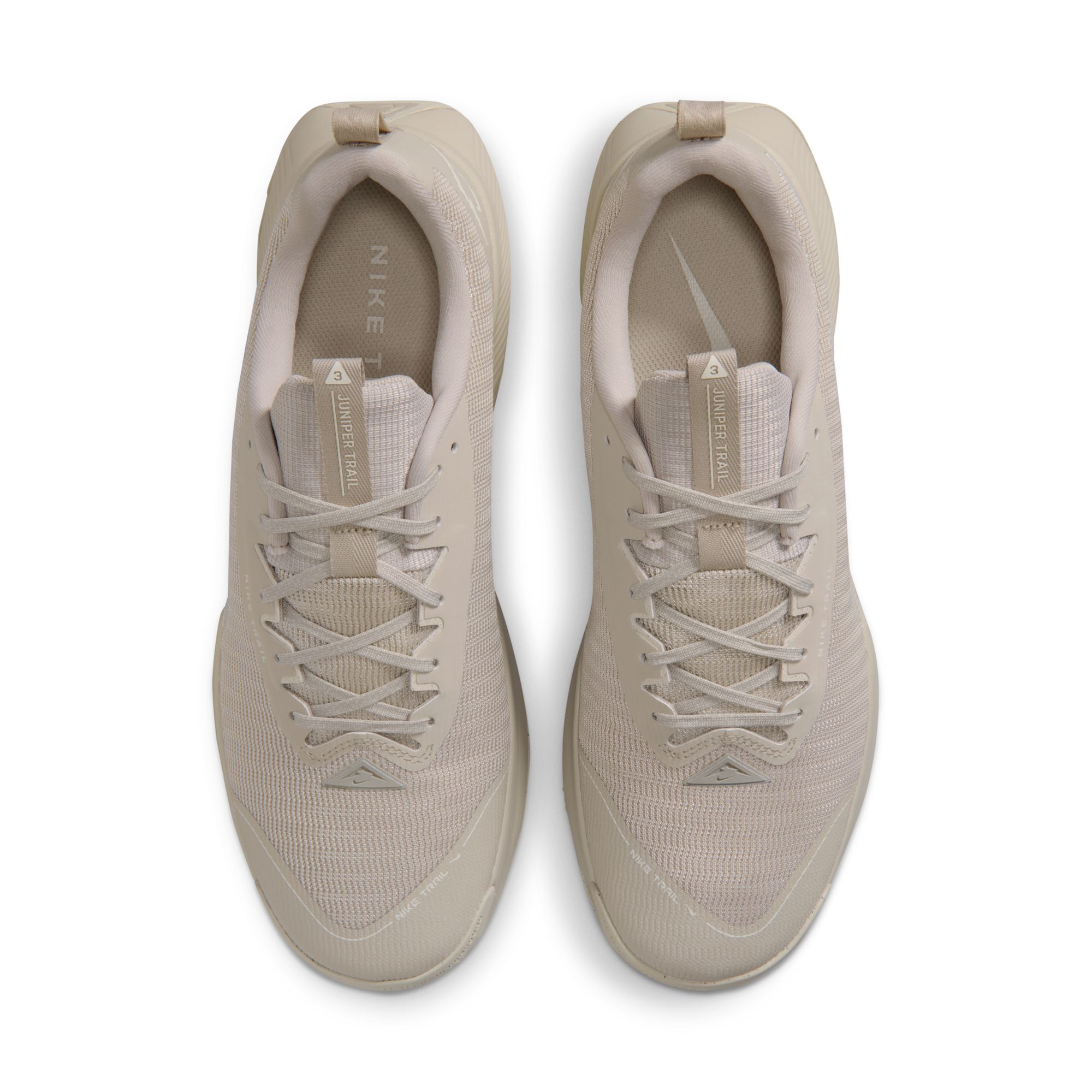 Nike Zapatillas Juniper Trail 3, SURTIDO, hi-res
