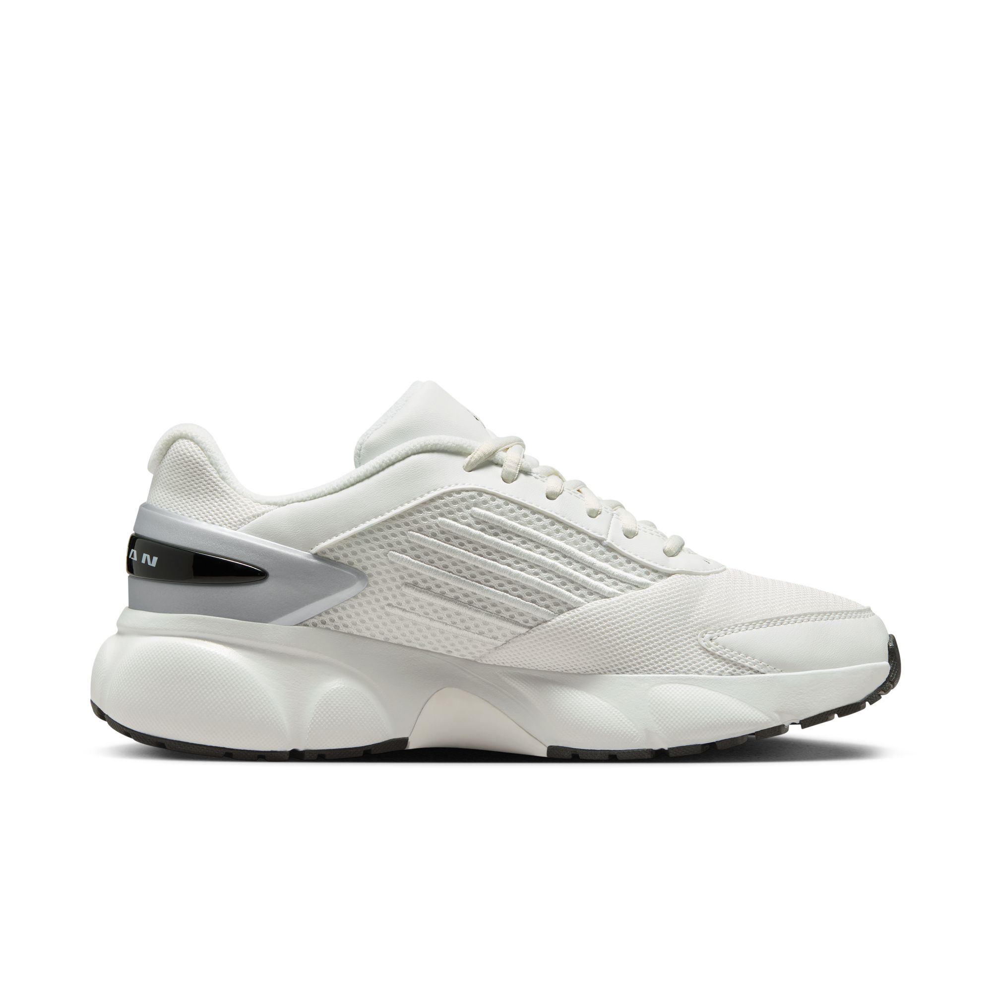 Jordan Zapatillas Trunner Access, BLANCO, hi-res