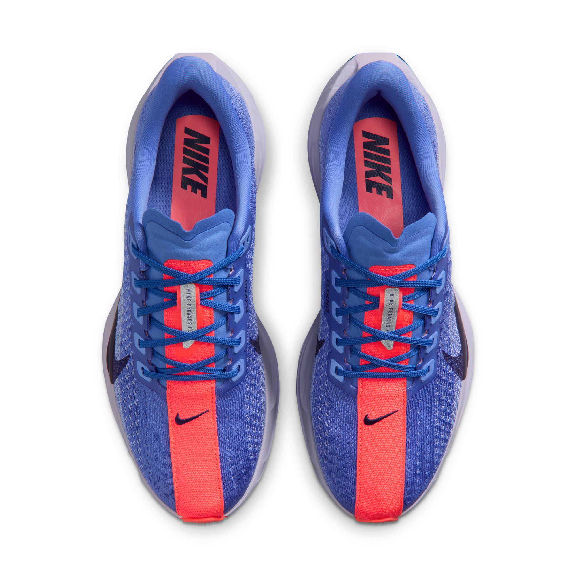 Nike Zapatillas Pegasus Plus, SURTIDO, hi-res