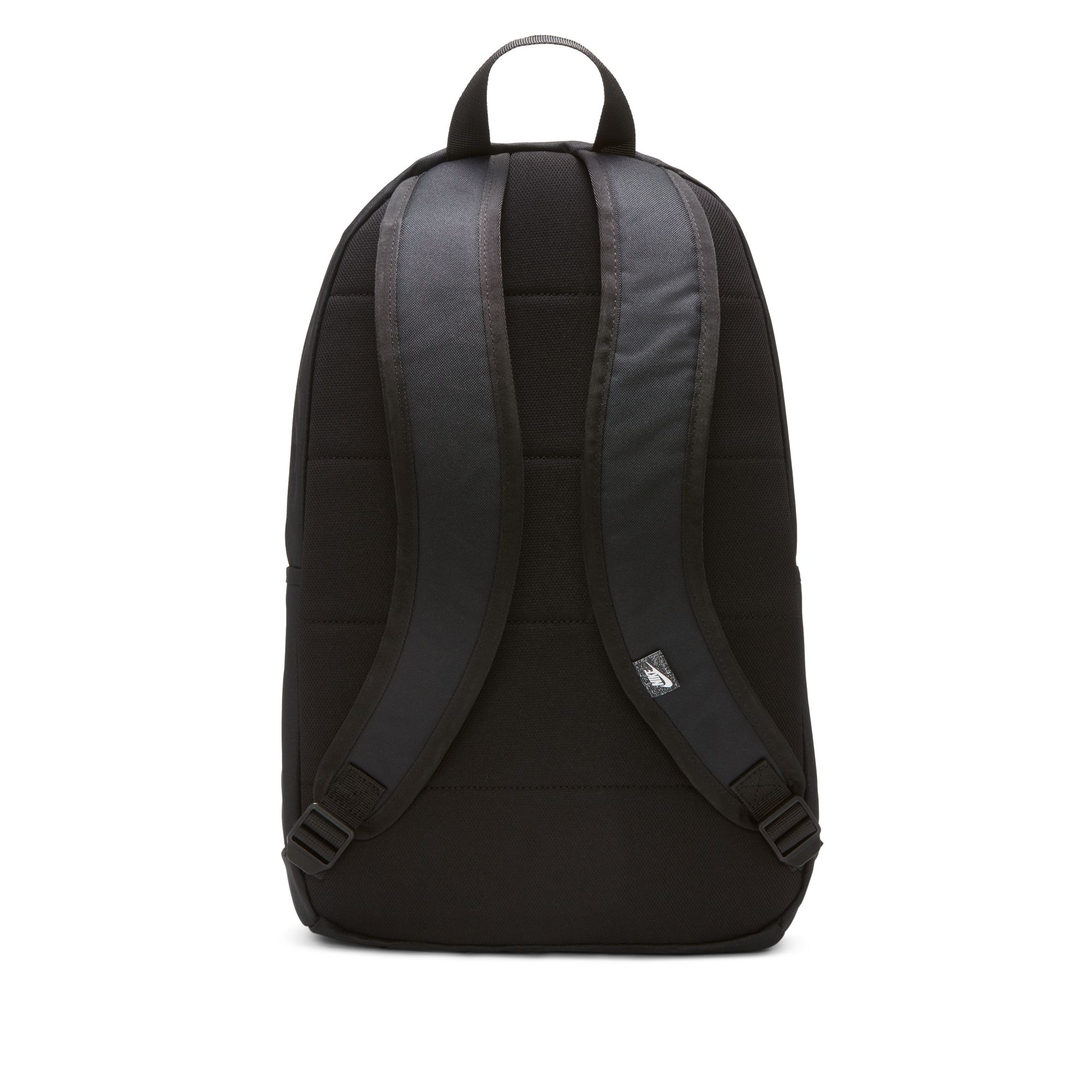 Nike Elemental, NEGRO, hi-res