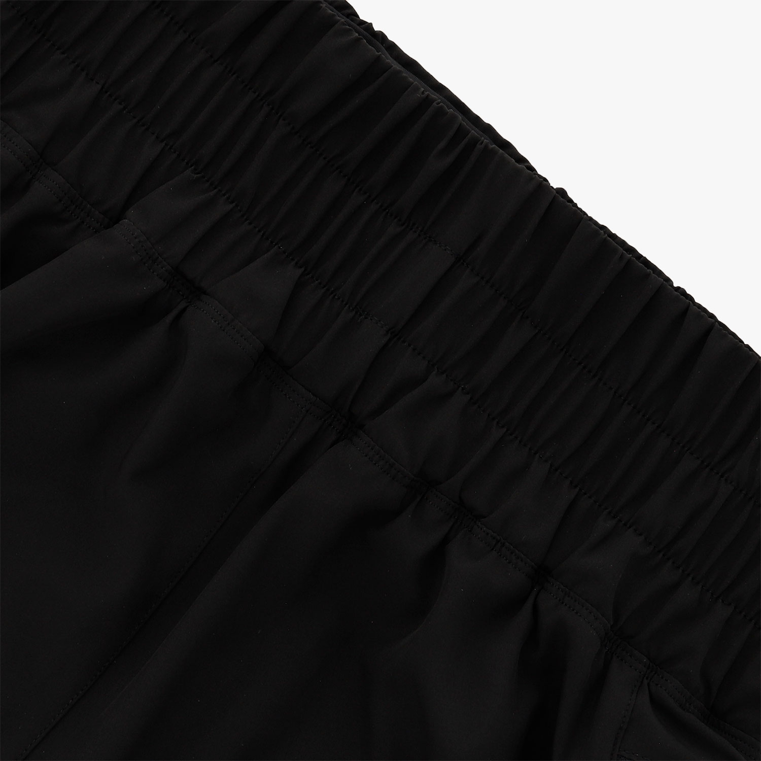 Otium Copper, NEGRO, hi-res