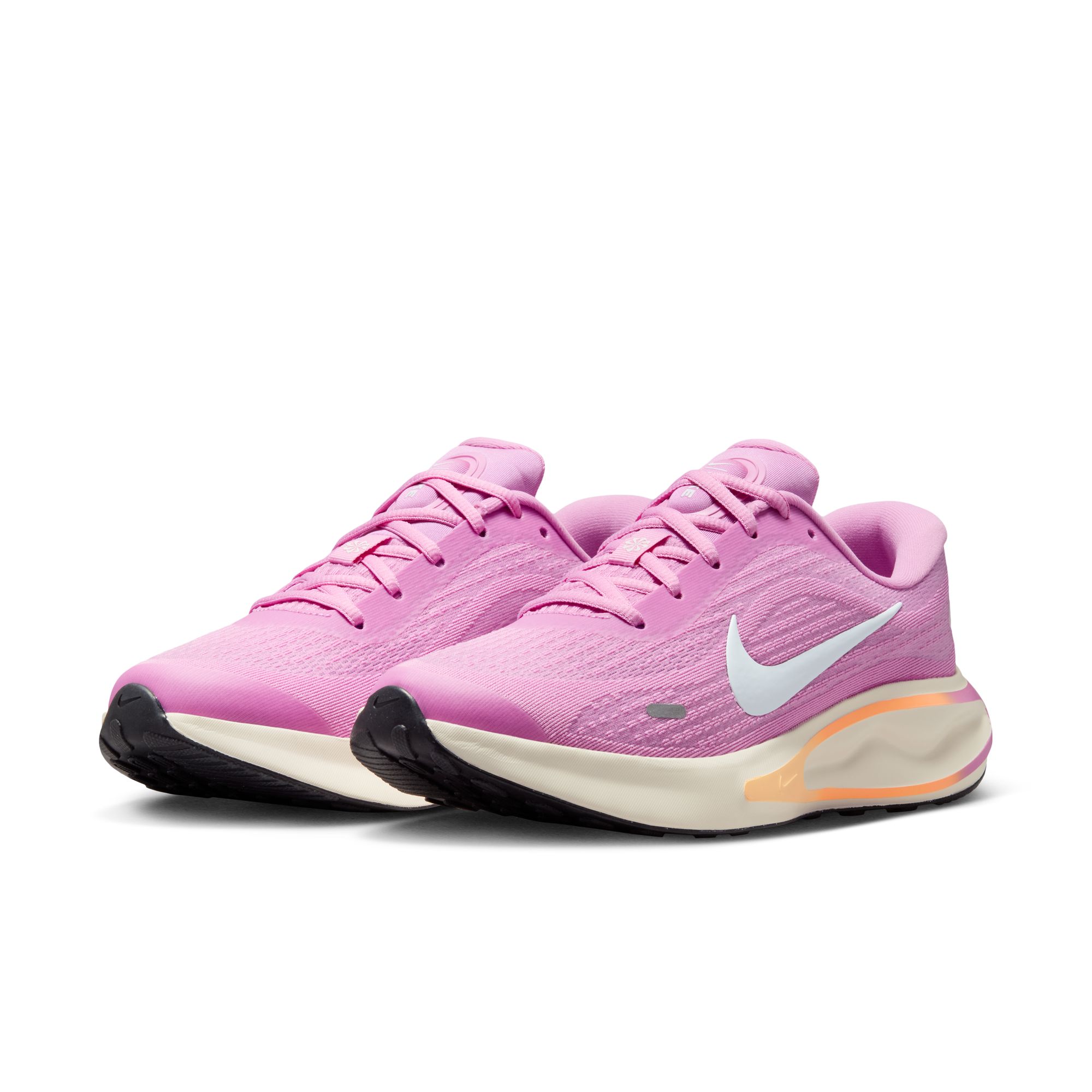Nike Zapatillas Journey Run, SURTIDO, hi-res