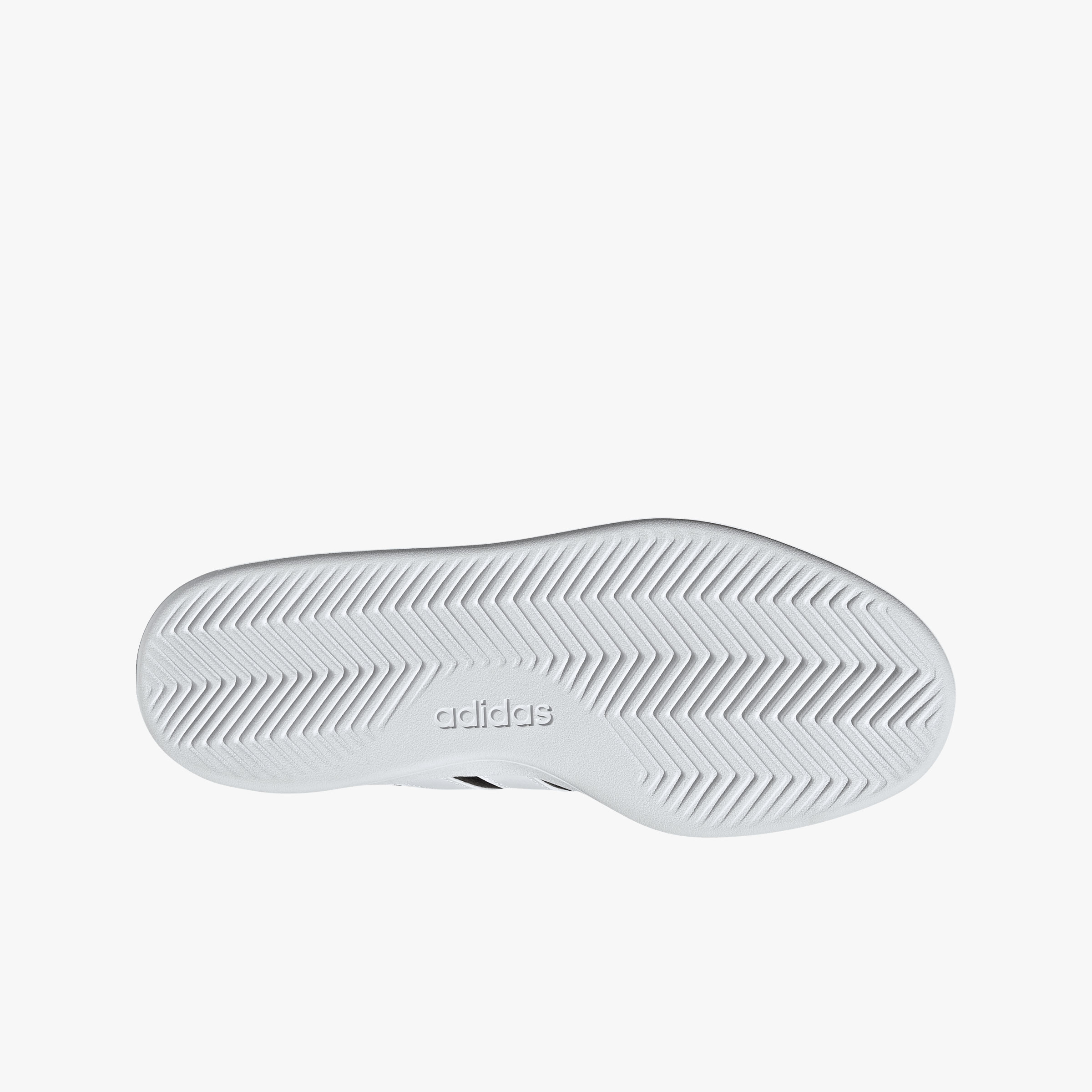 adidas Zapatillas Breaknet 3.0, NEGRO, hi-res