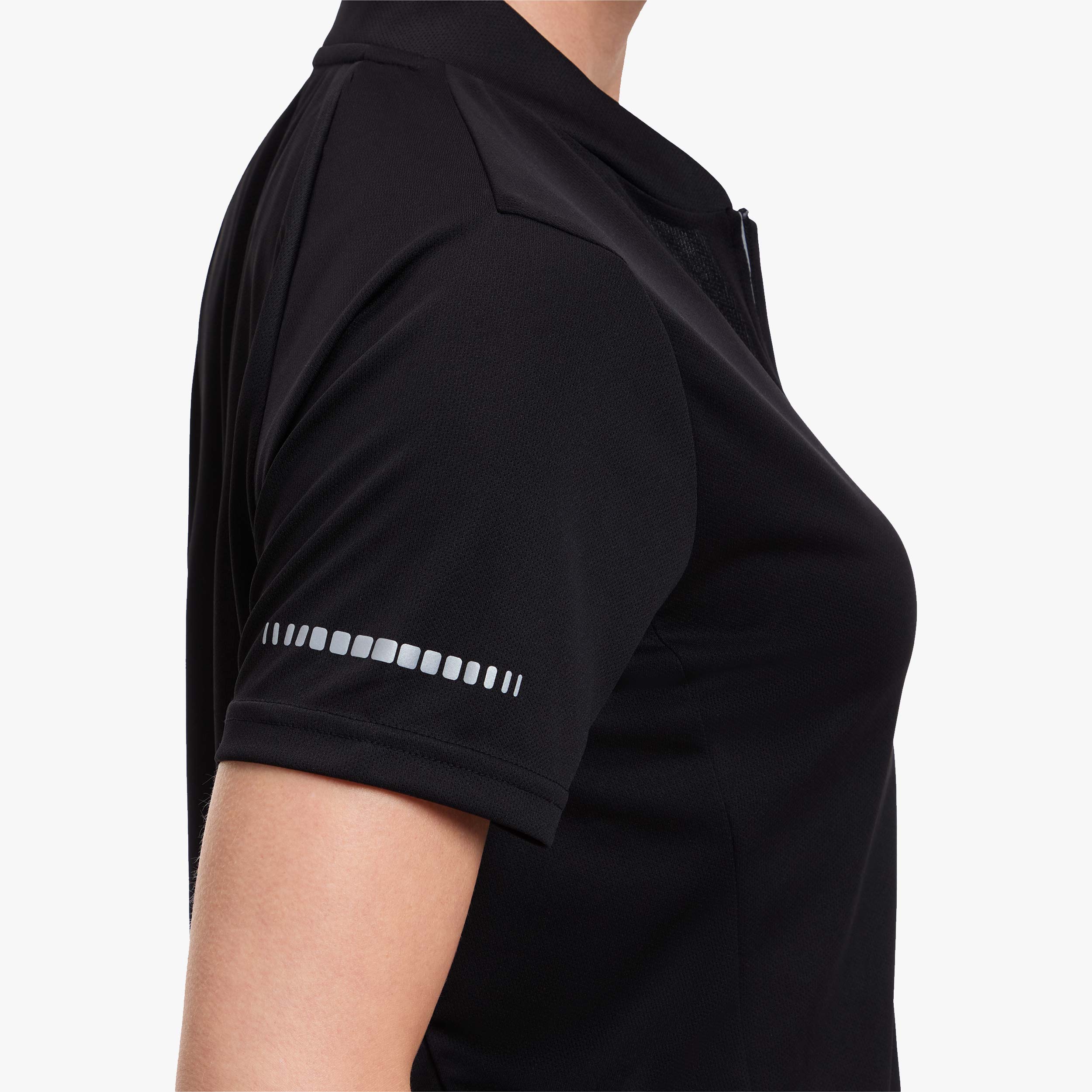 Nakamura Maillot Orla, NEGRO, hi-res