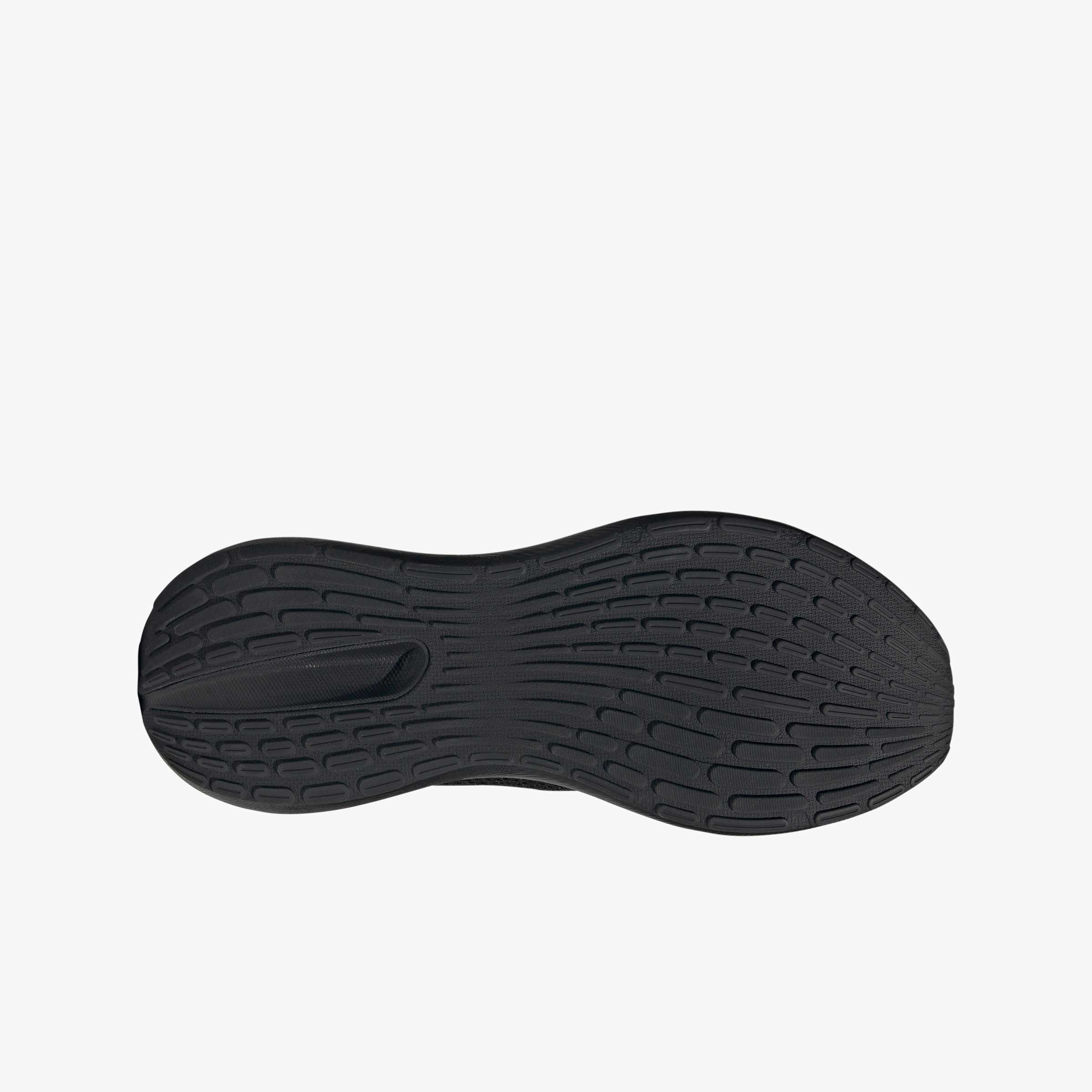 adidas Zapatillas Response Runner, NEGRO, hi-res