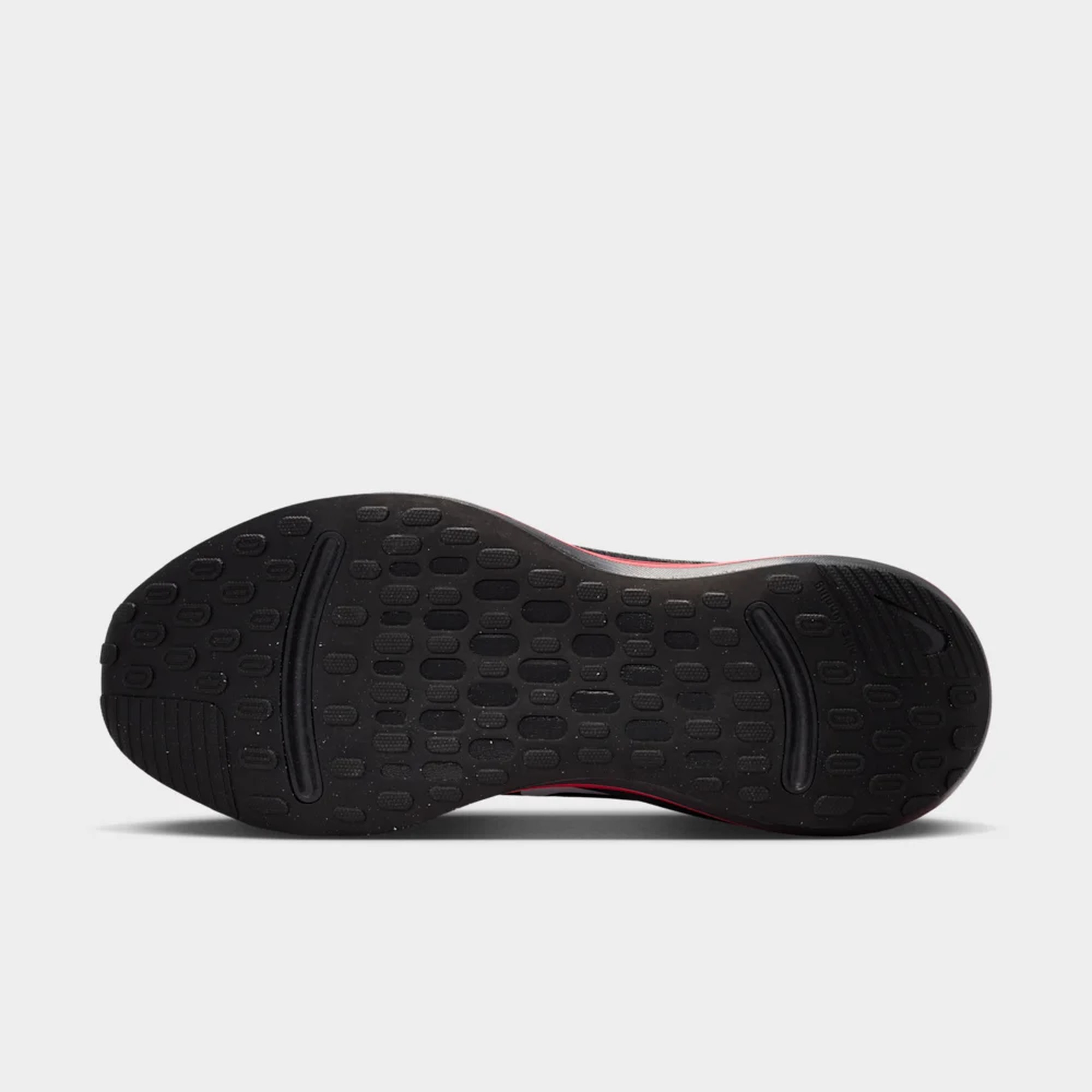 Nike Journey Run, NEGRO, hi-res