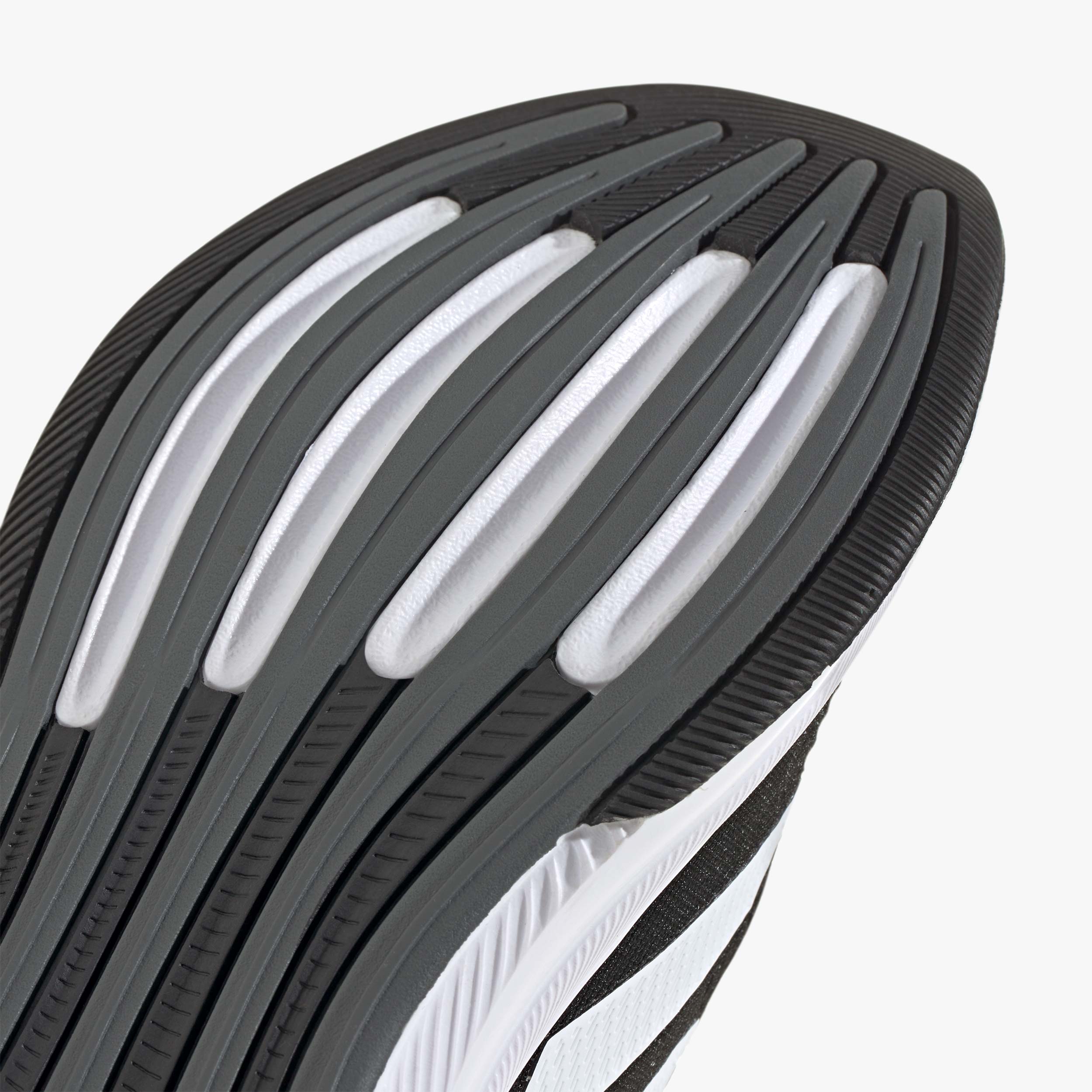adidas Zapatillas Response Super, NEGRO, hi-res