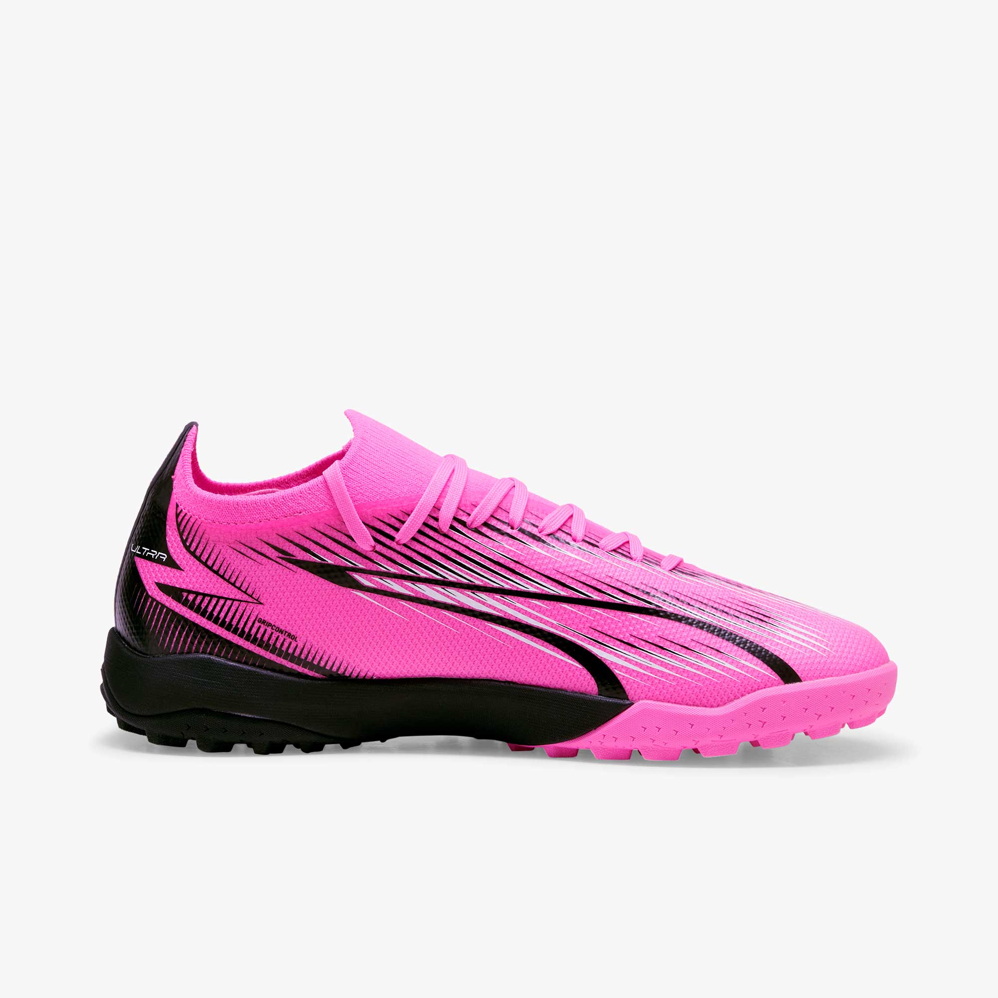 Puma Zapatillas Ultra Match TT, SURTIDO, hi-res